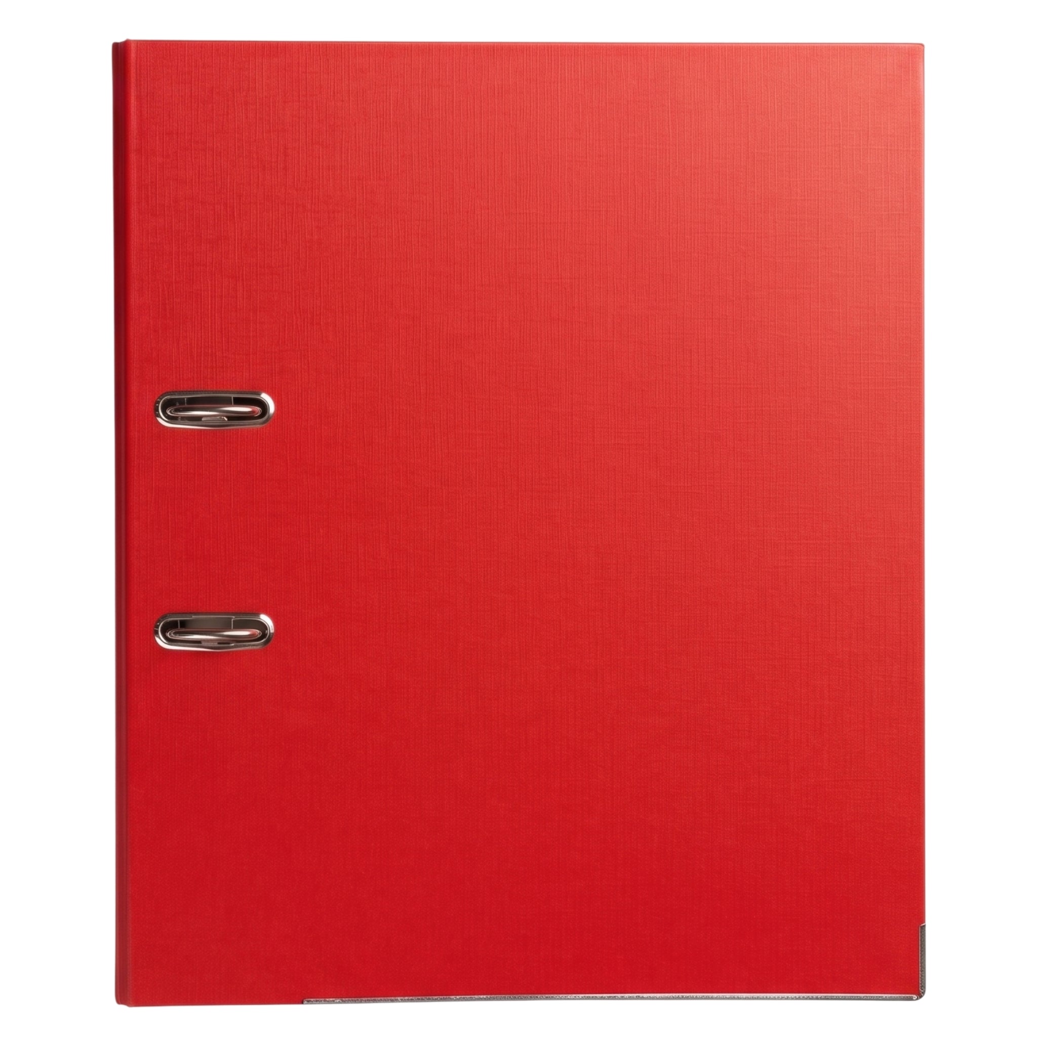 FC 50mm PP Lever Arch File