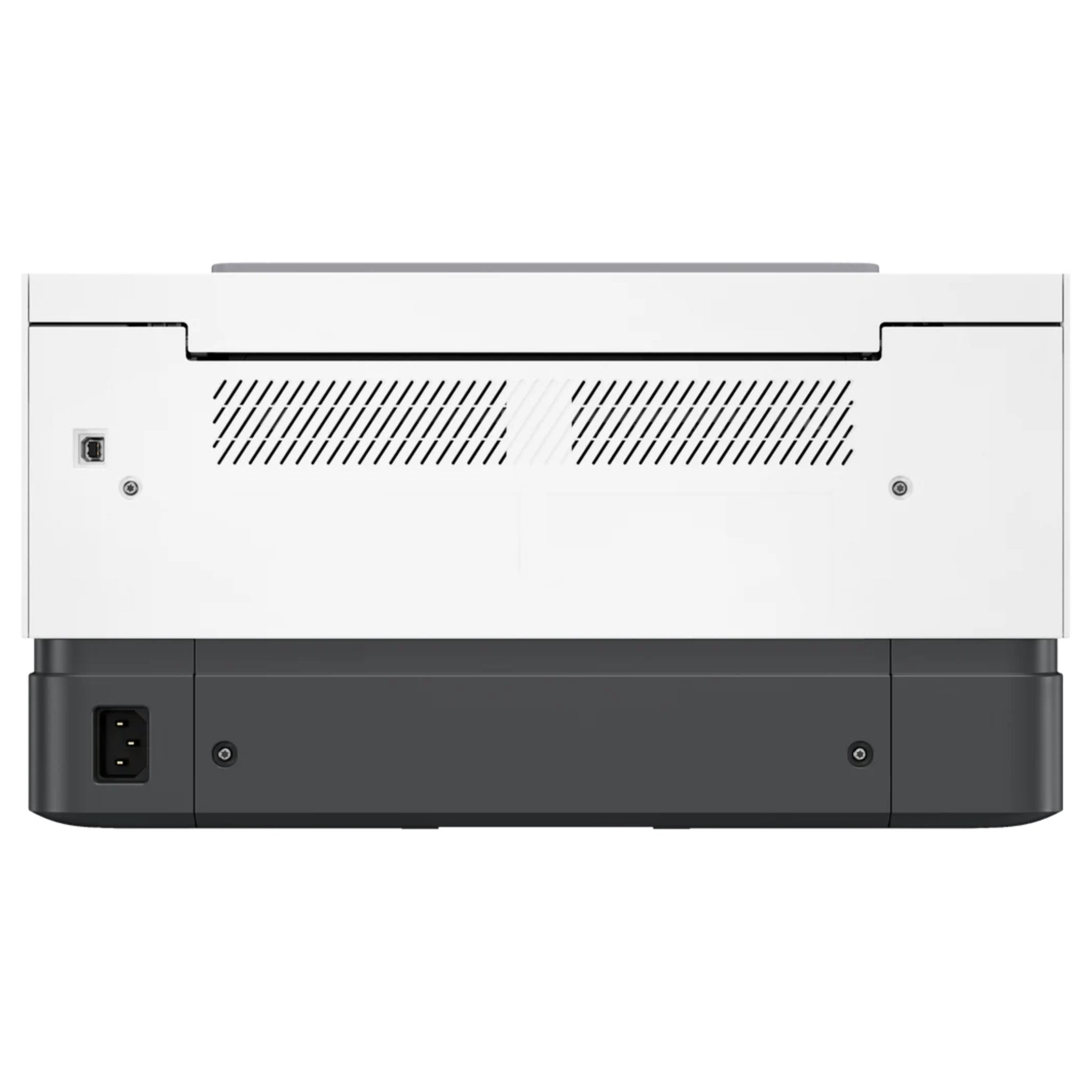 HP Neverstop Laser 1000a