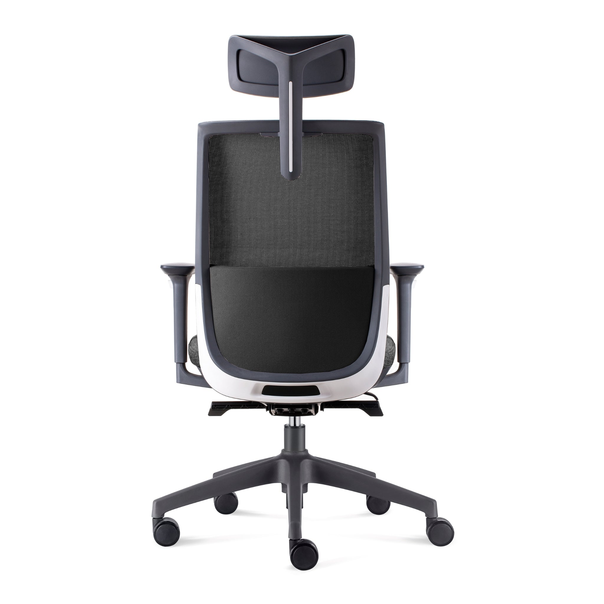 Loop - Executive Mesh Chair