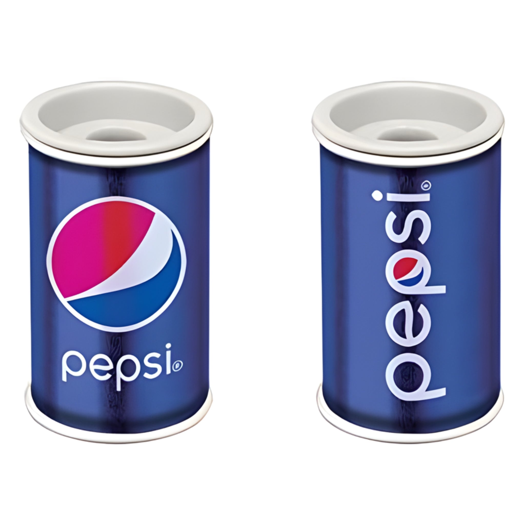 Helix Pepsi 1 Hole Sharpener