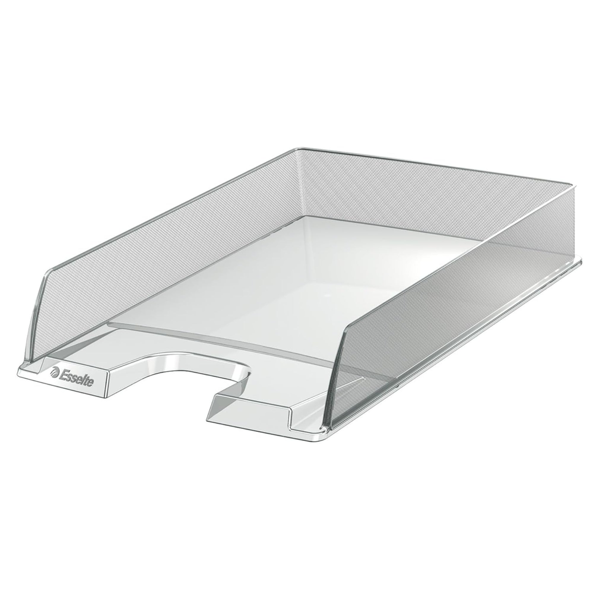 Esselte Letter Tray Europost
