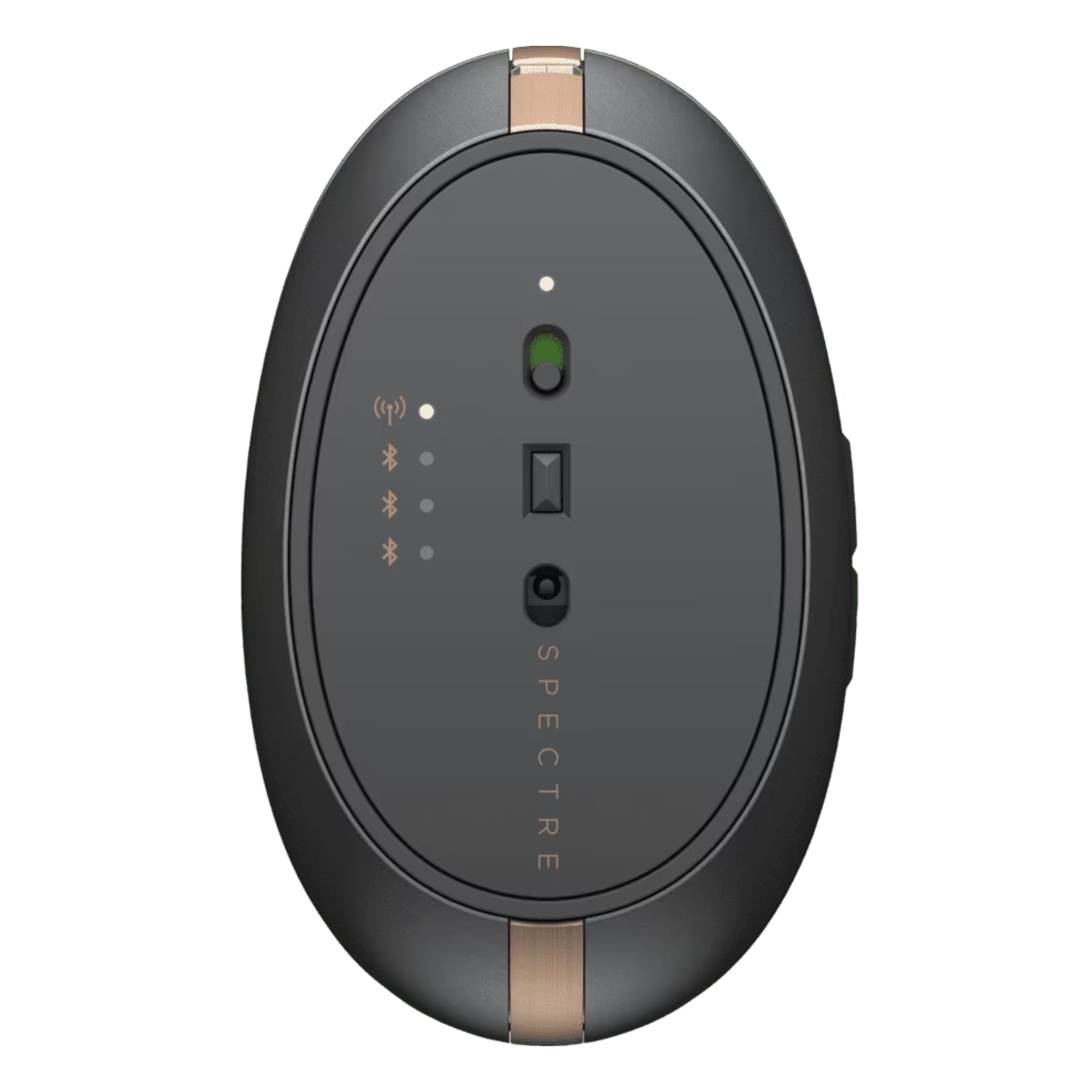 HP Spectre Bluetooth 700 Mouse