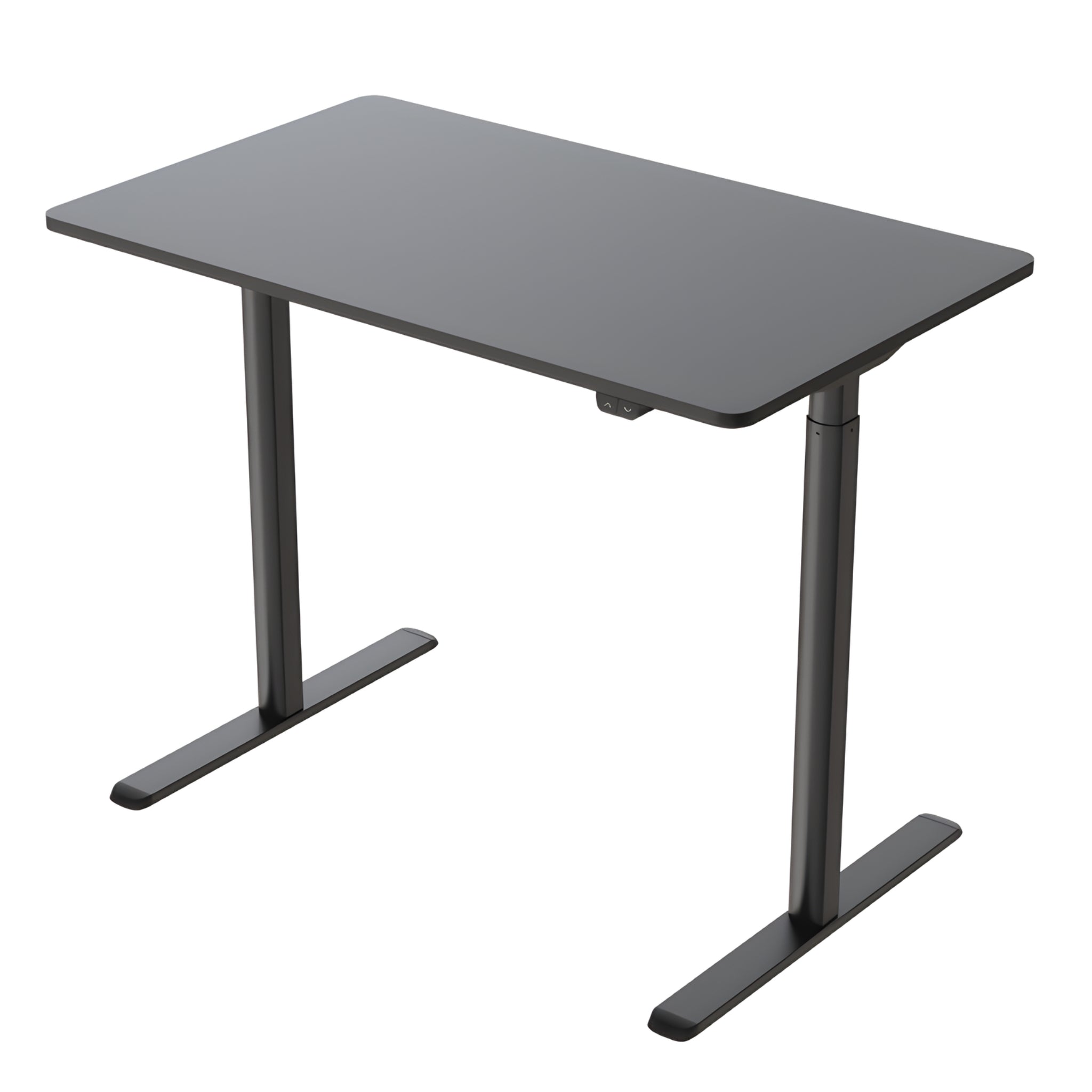 FlexiSpot Entry-Level Desk – Single Motor (1200 × 600 mm, 50 kg max)