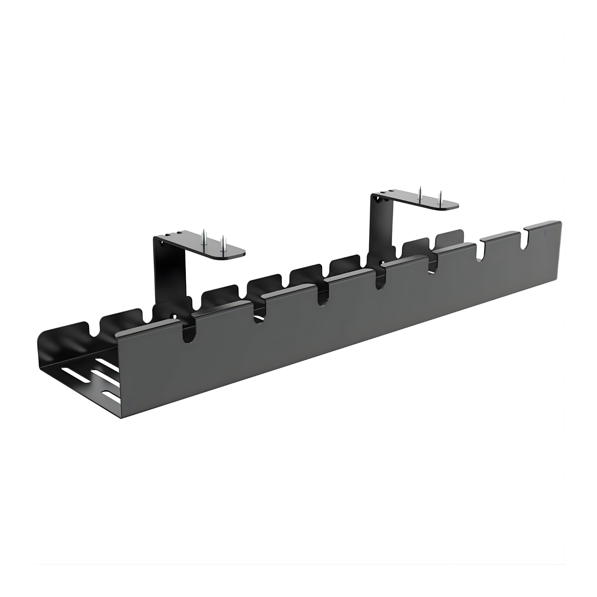 FlexiSpot Cable Management Tray