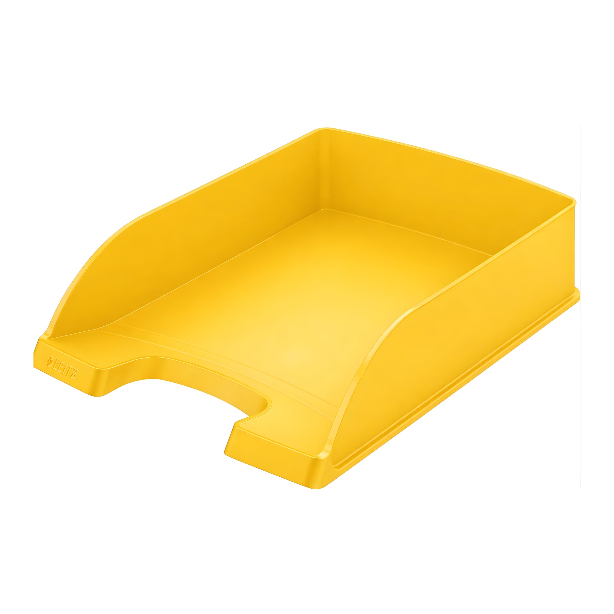 Leitz A4 Letter Tray Stand Plus