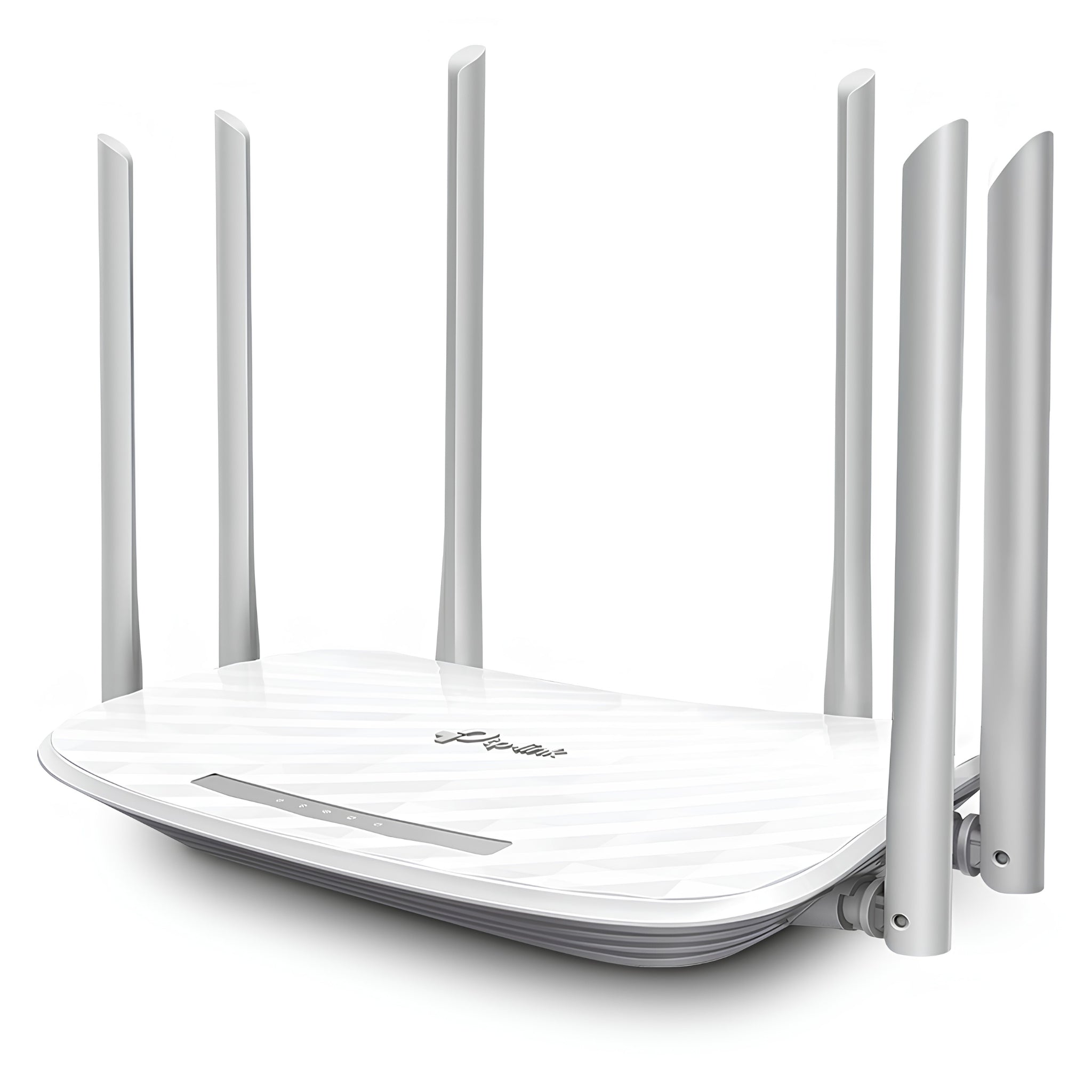 Tp-Link Archer C86 MU-MIMO Wi-Fi Router
