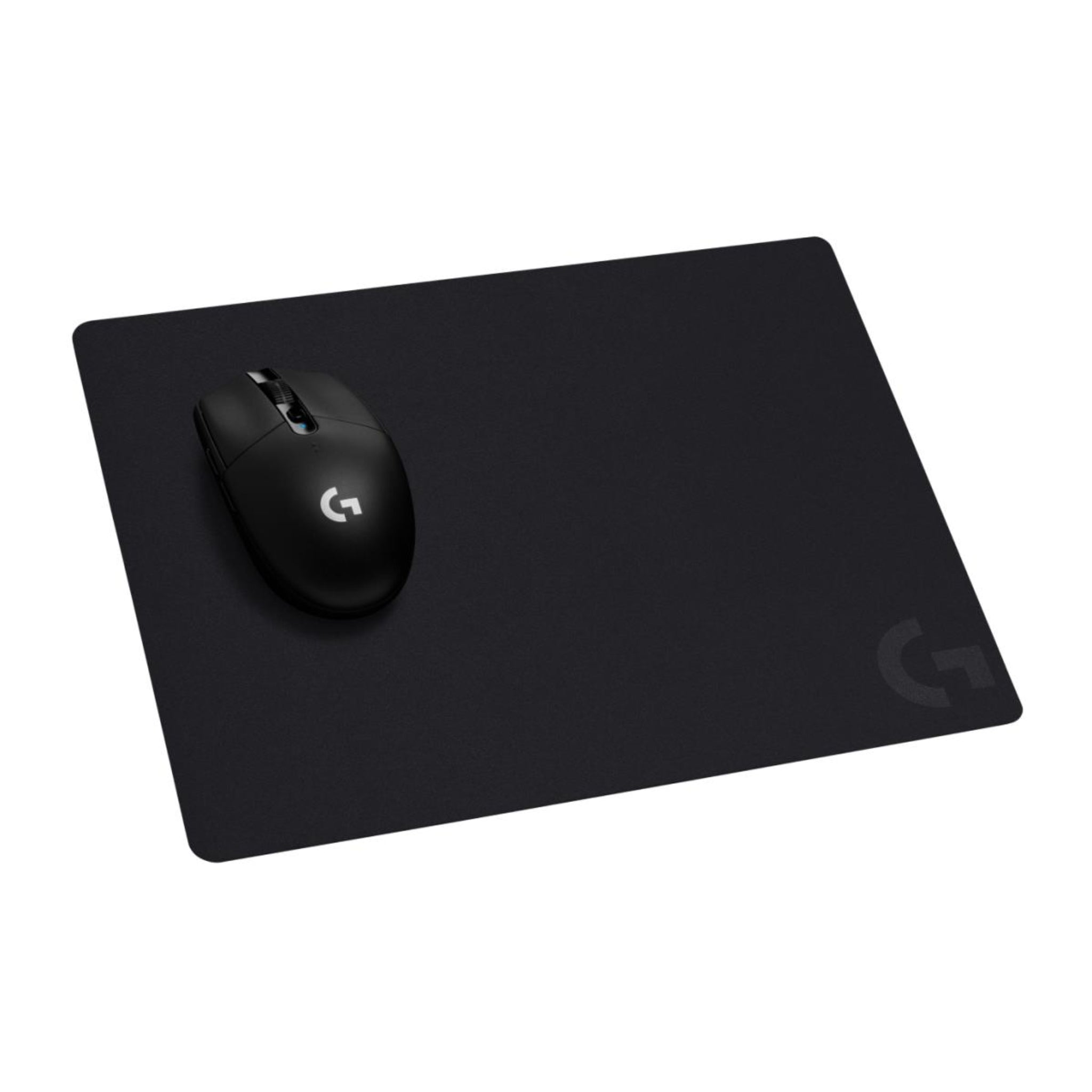 Logitech G240 Cloth Gaming Mousepad