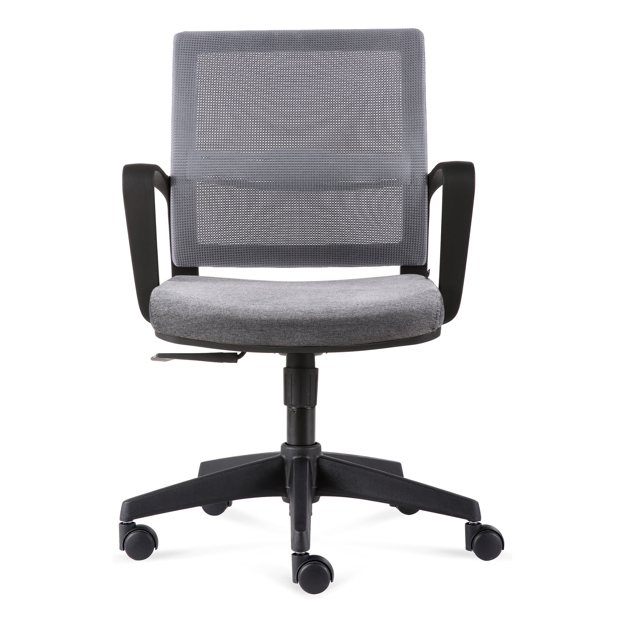 Joy - Task Chair - Image 2 - Office R Us