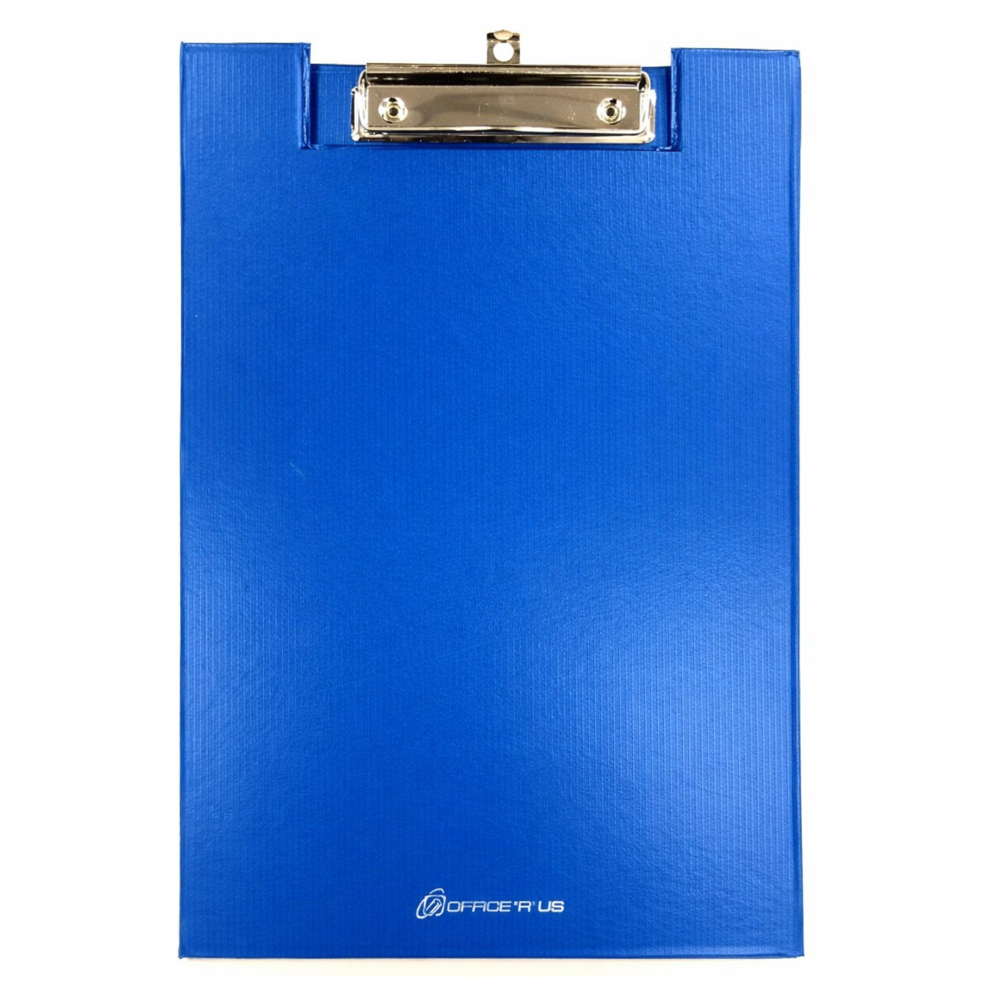 PP Clip Folder FC - Image 2 - Office R Us