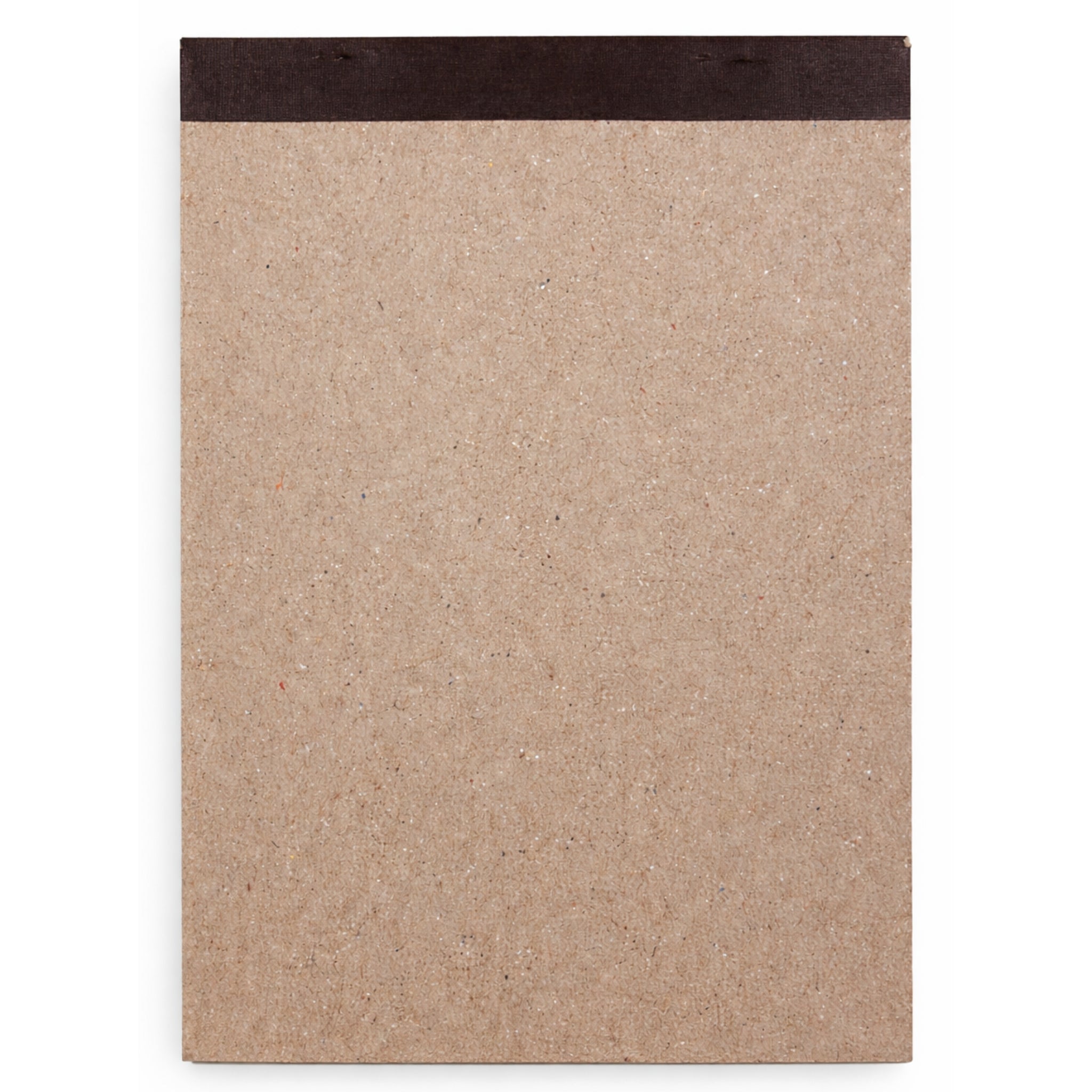 Sinarline Legal Pad - Yellow