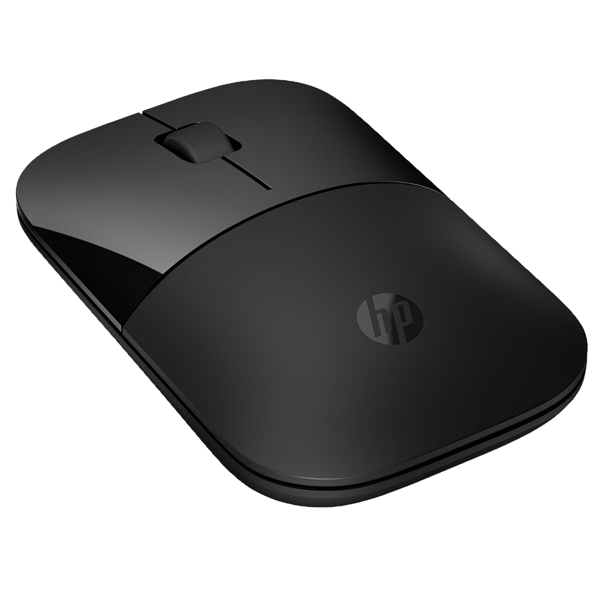 HP Z3700 Dual Wireless Mouse