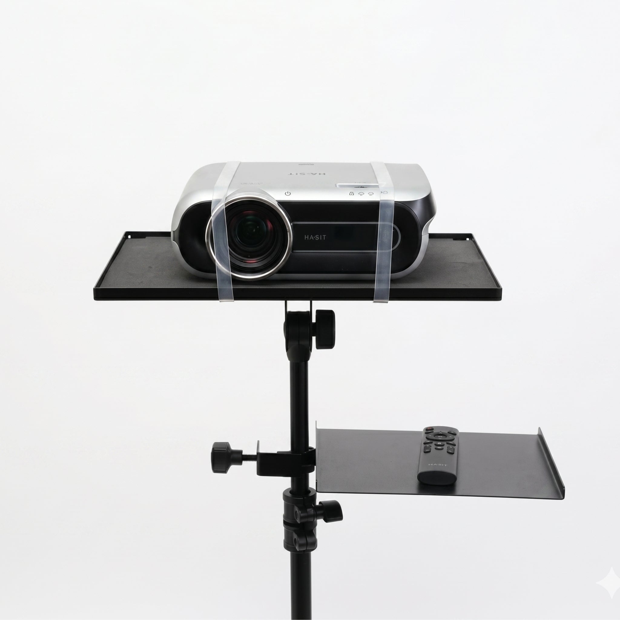 Havit Projector Stand