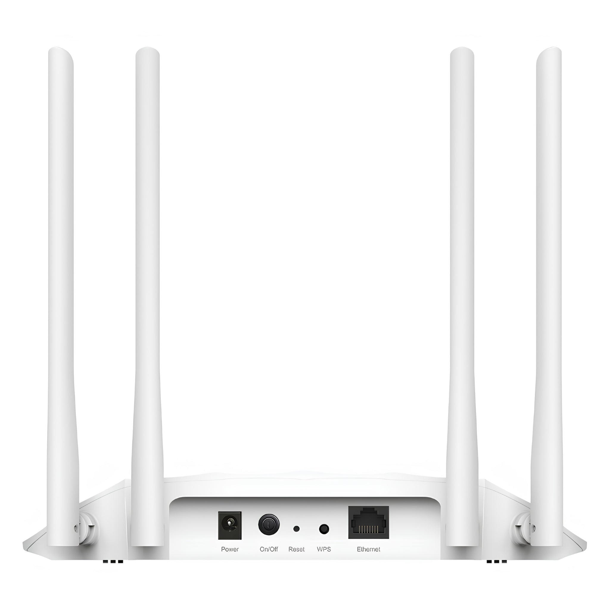 Tp-Link 450 Mbps Advanced Wireless N Access Point