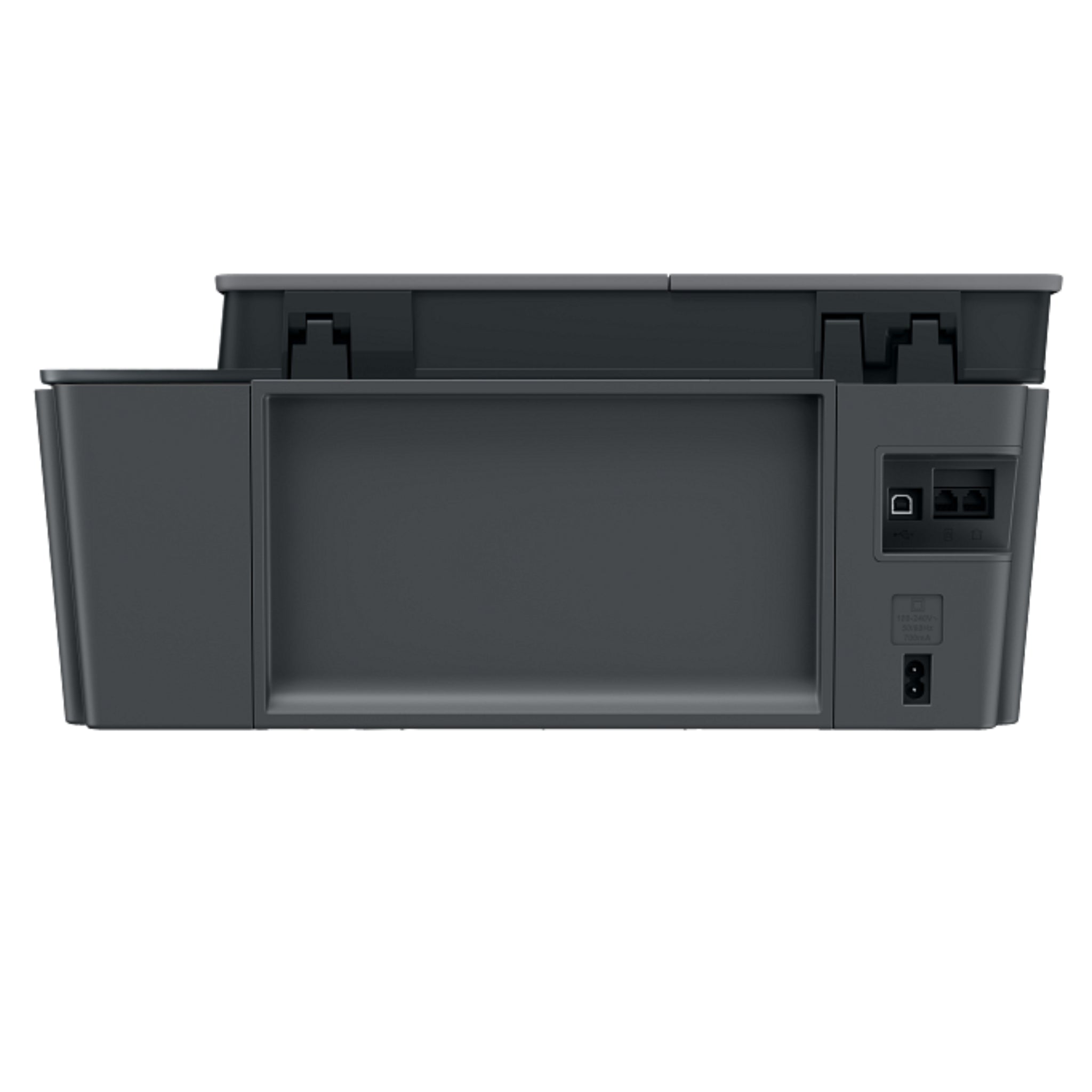 HP Smart Tank 530 All-in-One Printer