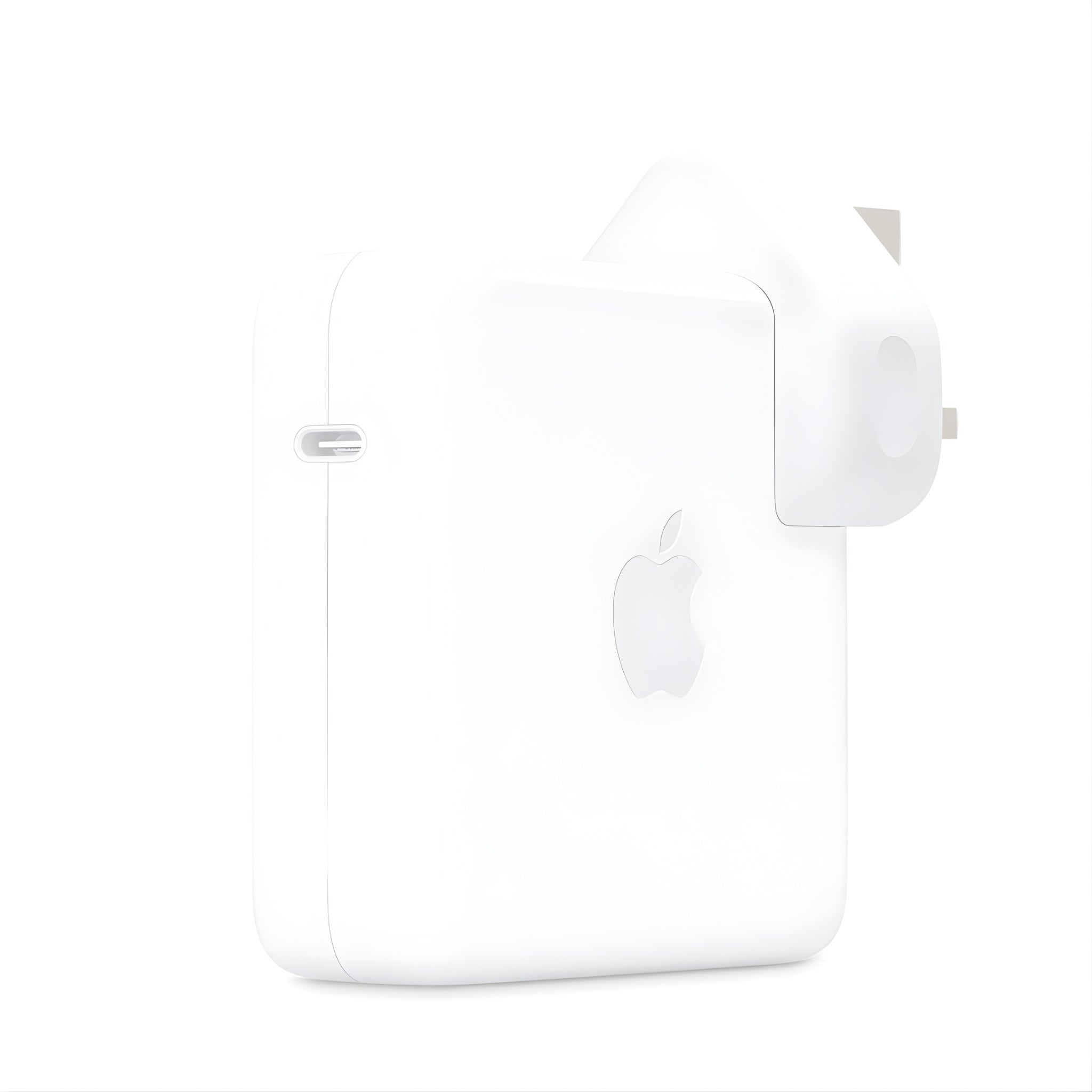 Usb-C 96W Power Adapter
