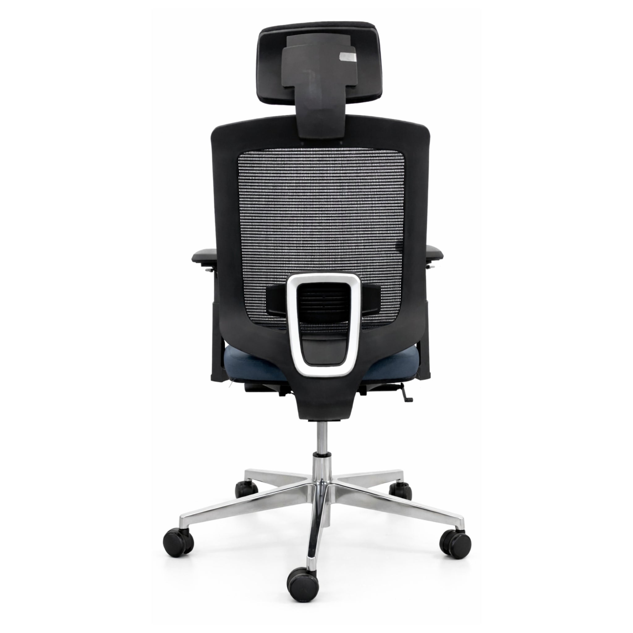 Jack - Executive Mesh Chair