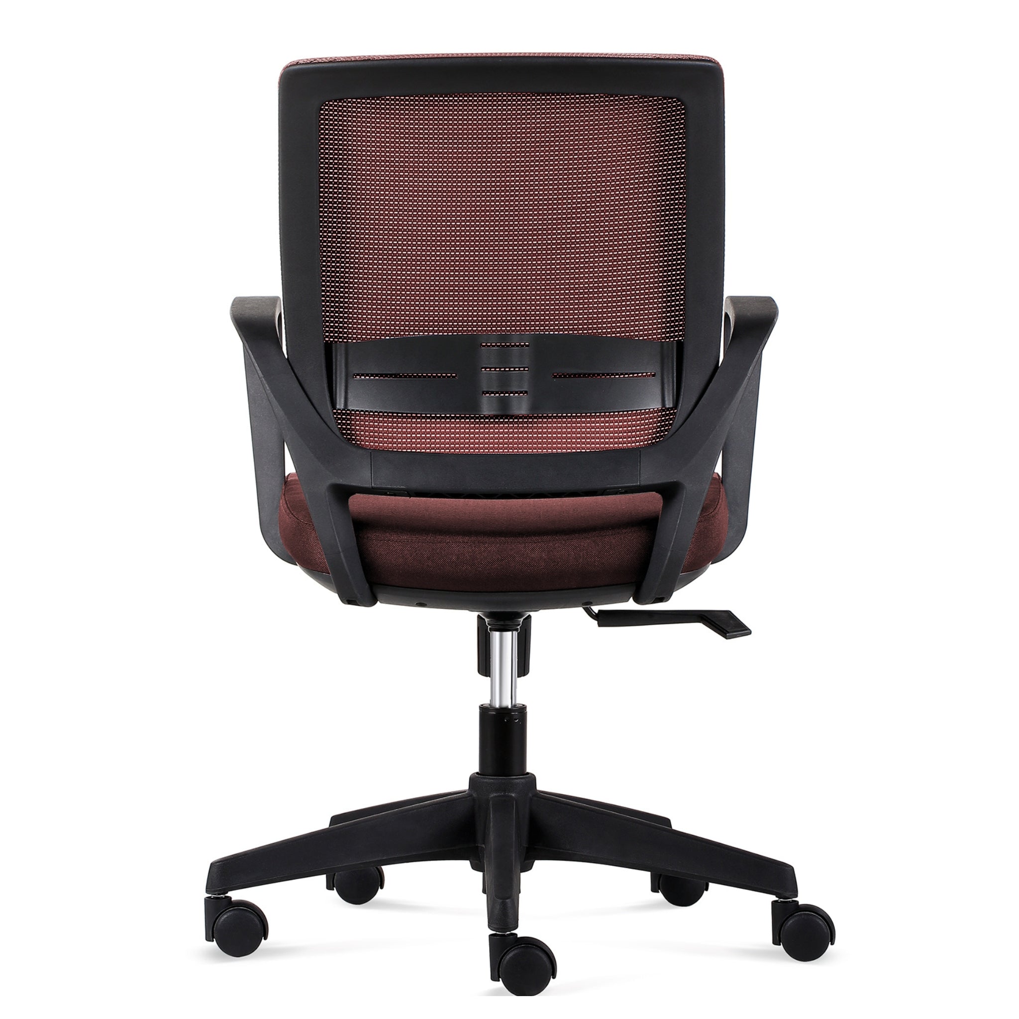 Ease - Task Chair