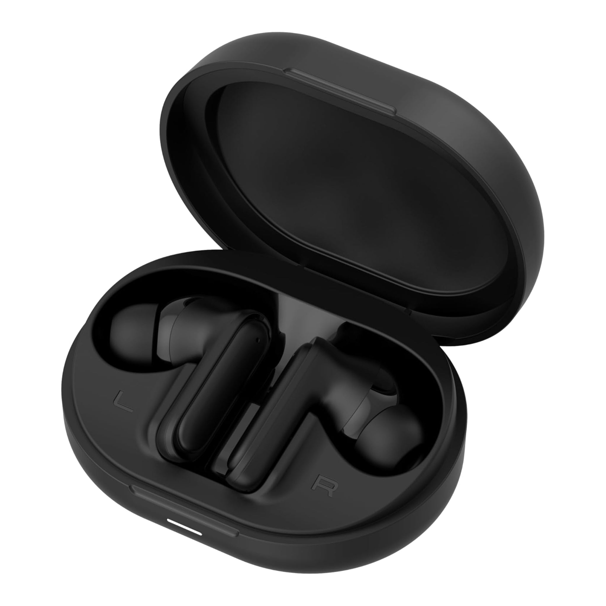 Havit True Wireless Stereo Earbuds (Clear Call)