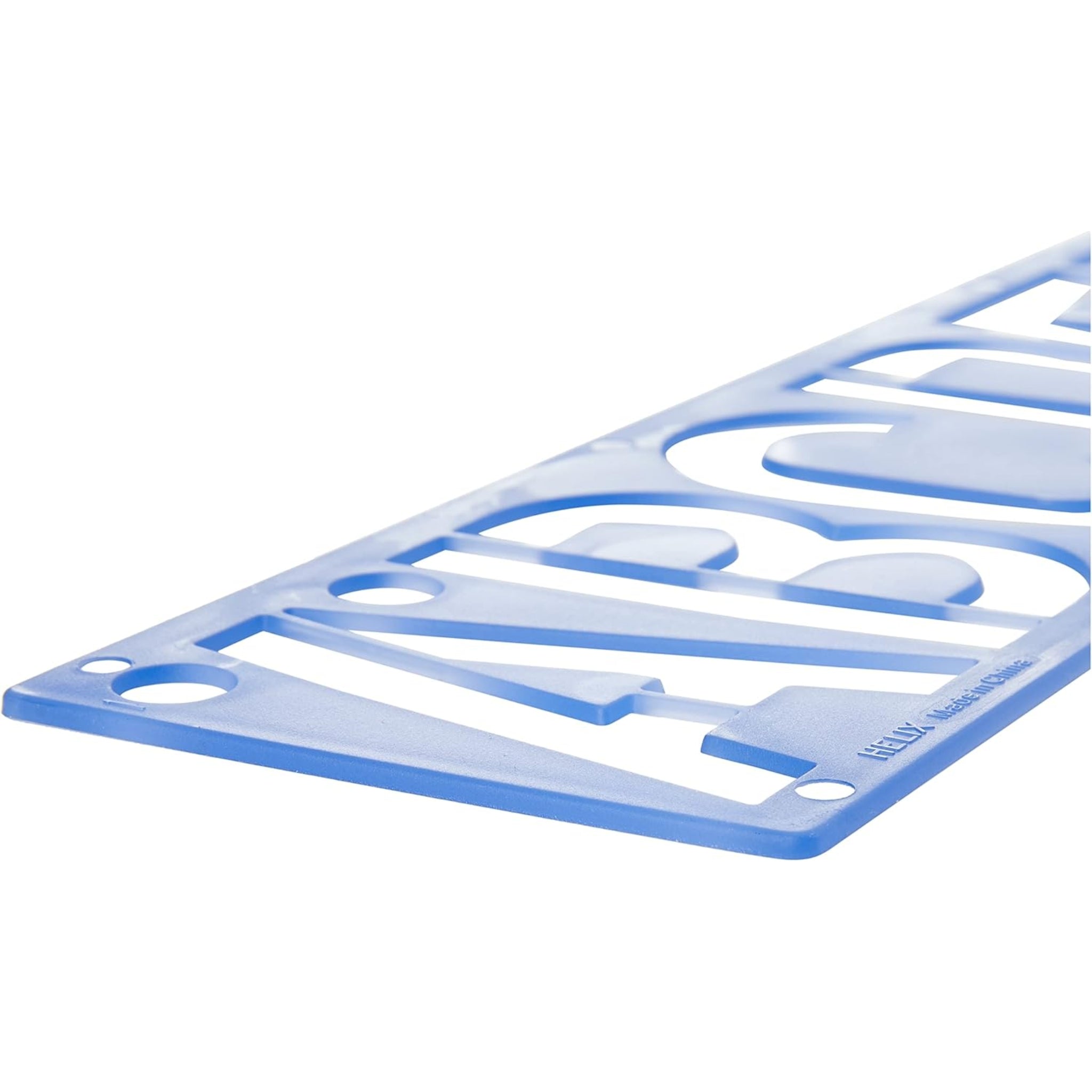 Helix Notice Writing Kit 75Mm