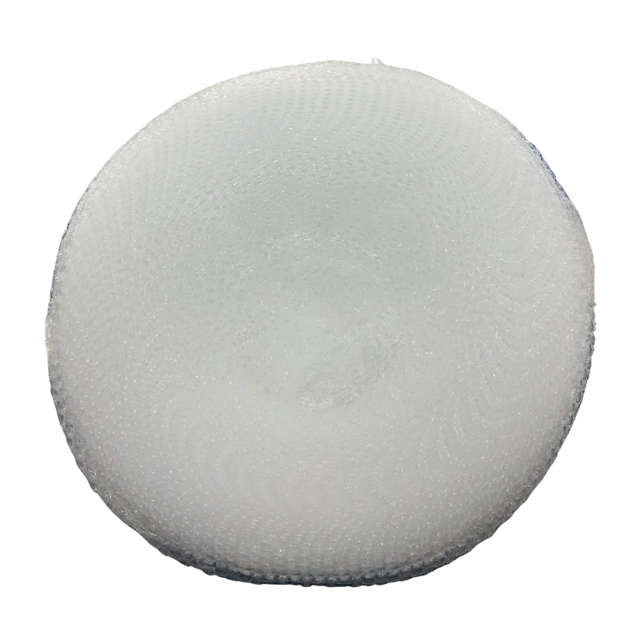 Bubble Rack Reel 600 MM X 25 MTR