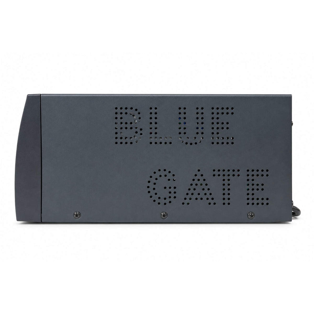 Blue Gate 650VA UPS
