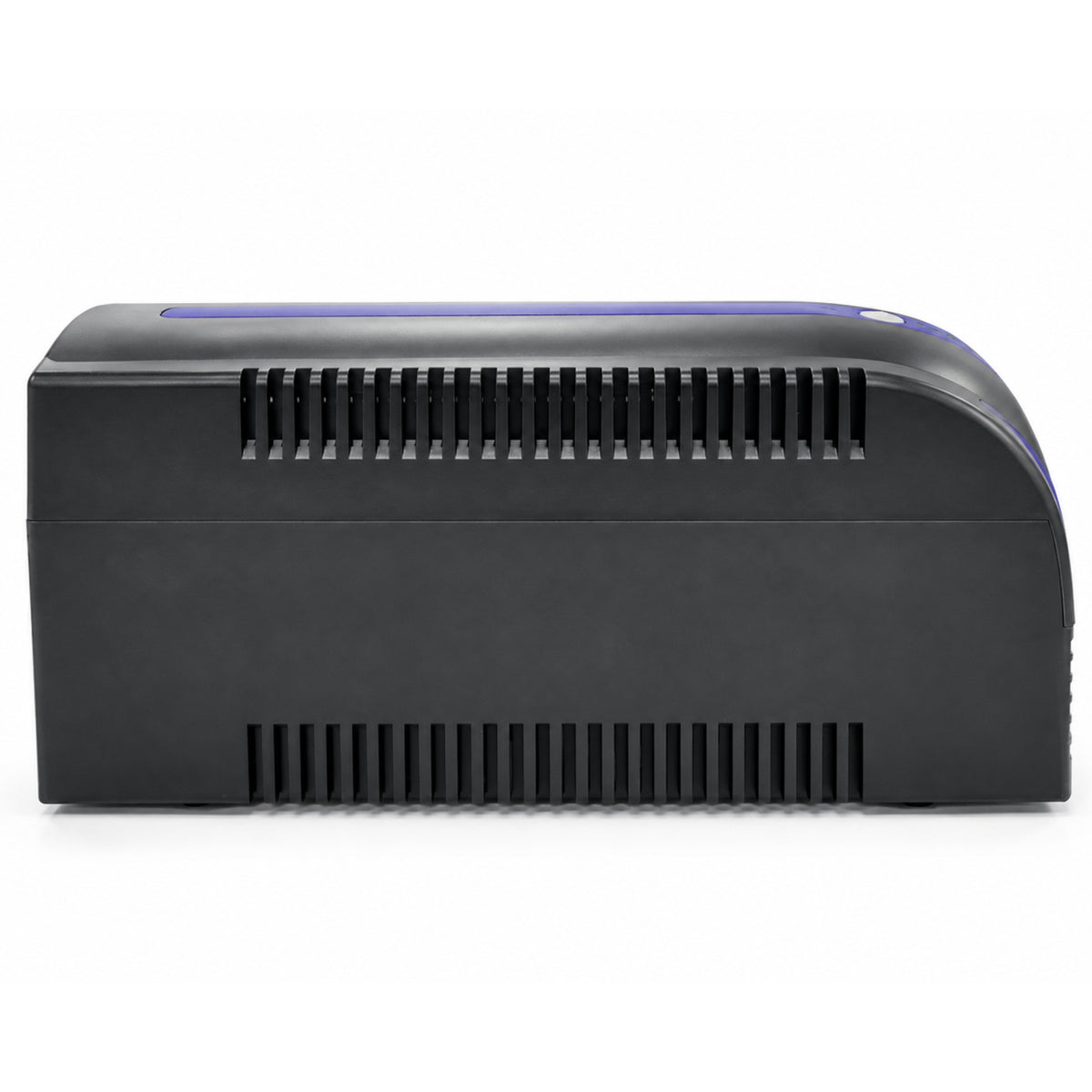 Blue Gate 653VA UPS