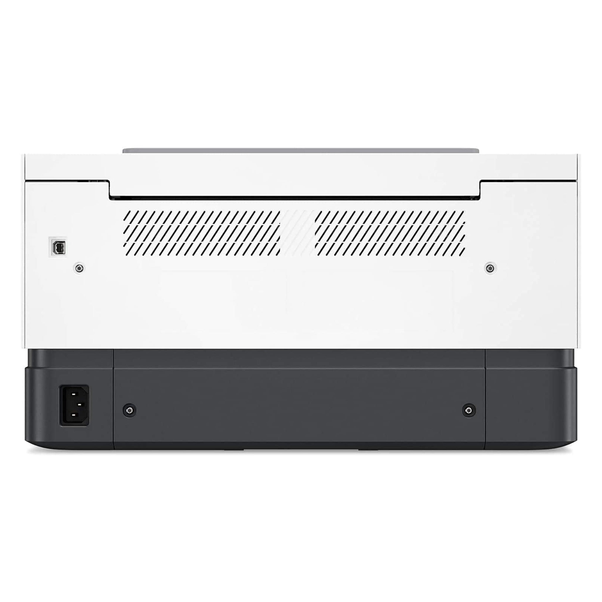 HP Neverstop Laser 1000w
