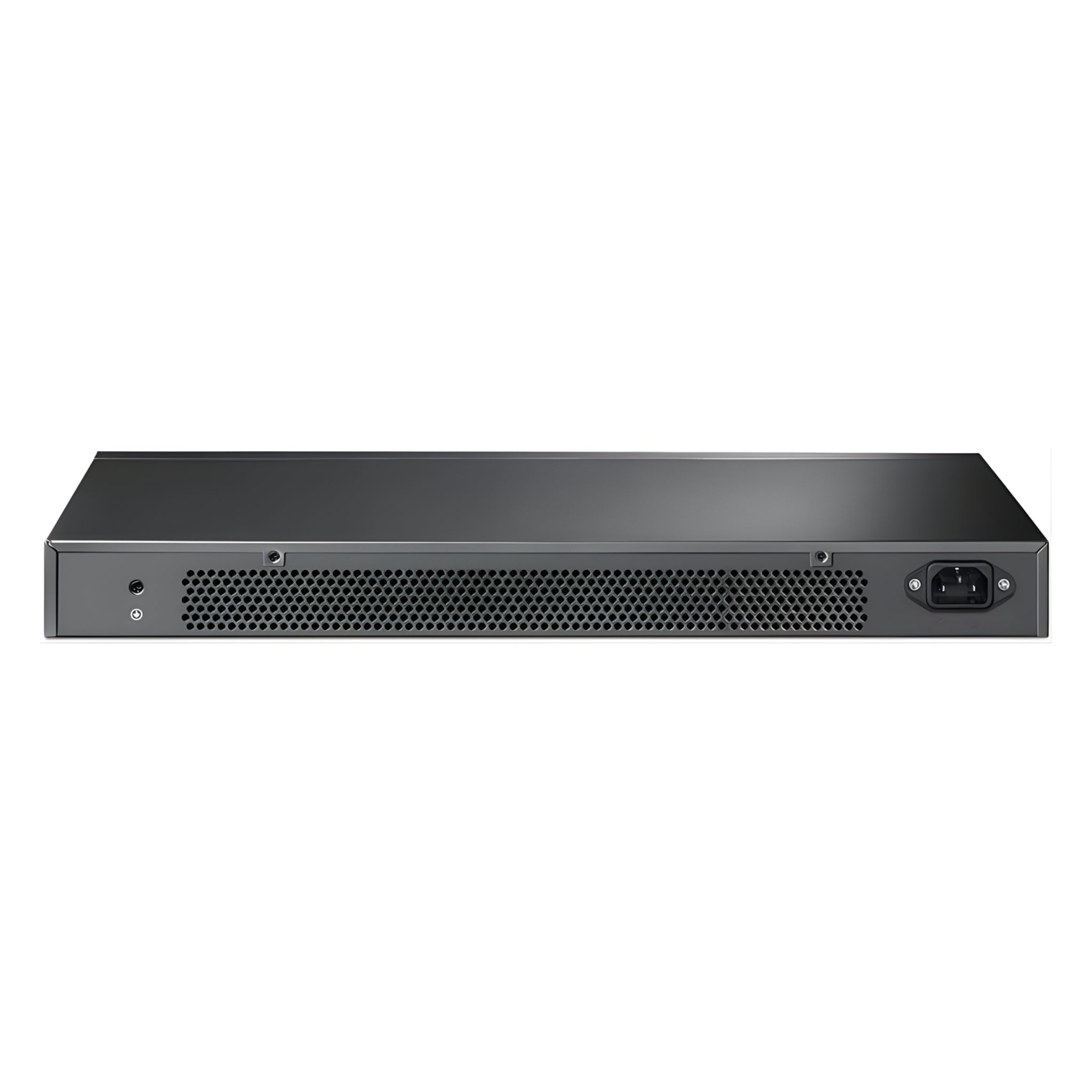 TP-Link 48-Port Gigabit Rackmount Switch