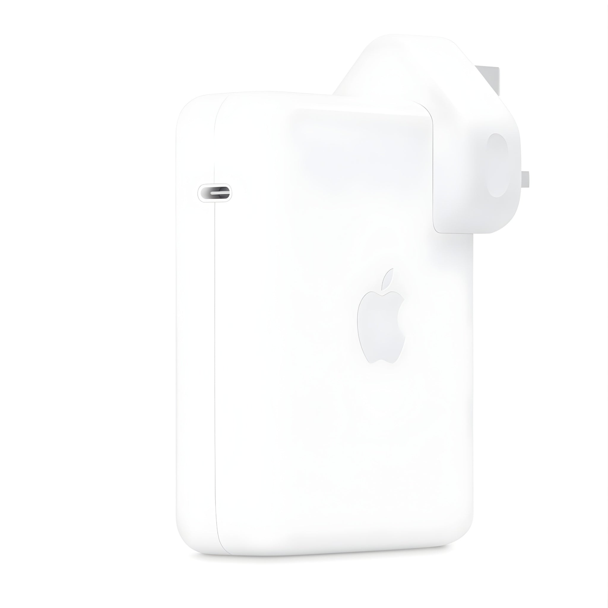 Usb-C 140W Power Adapter