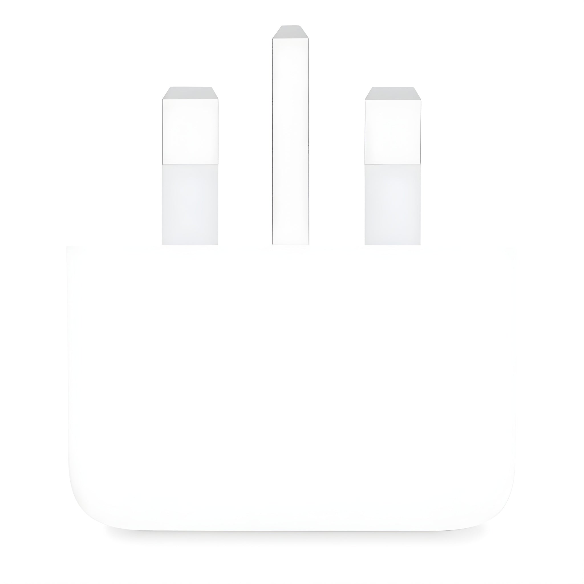 Usb-C 20W Power Adapter
