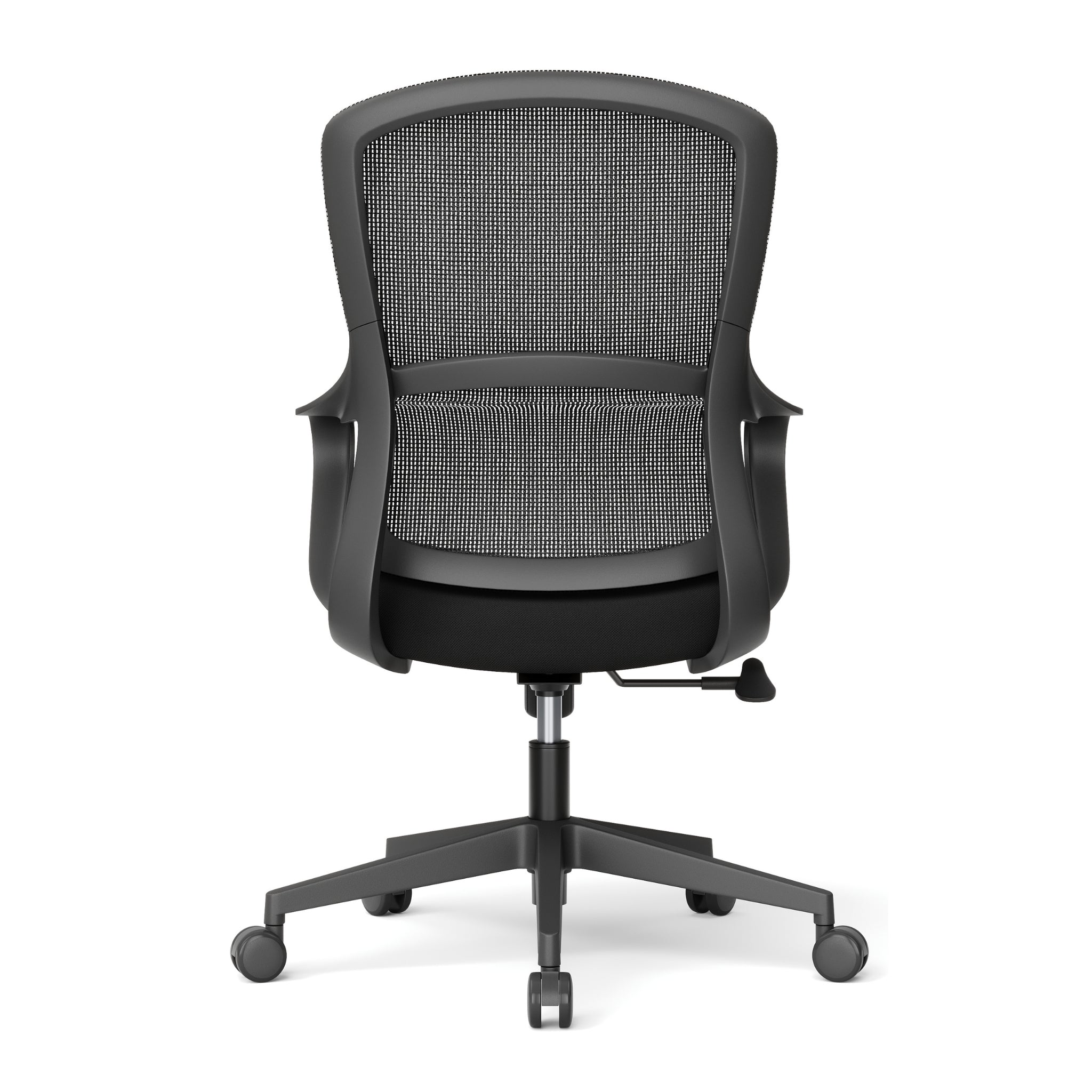 CH-519B - Task Chair