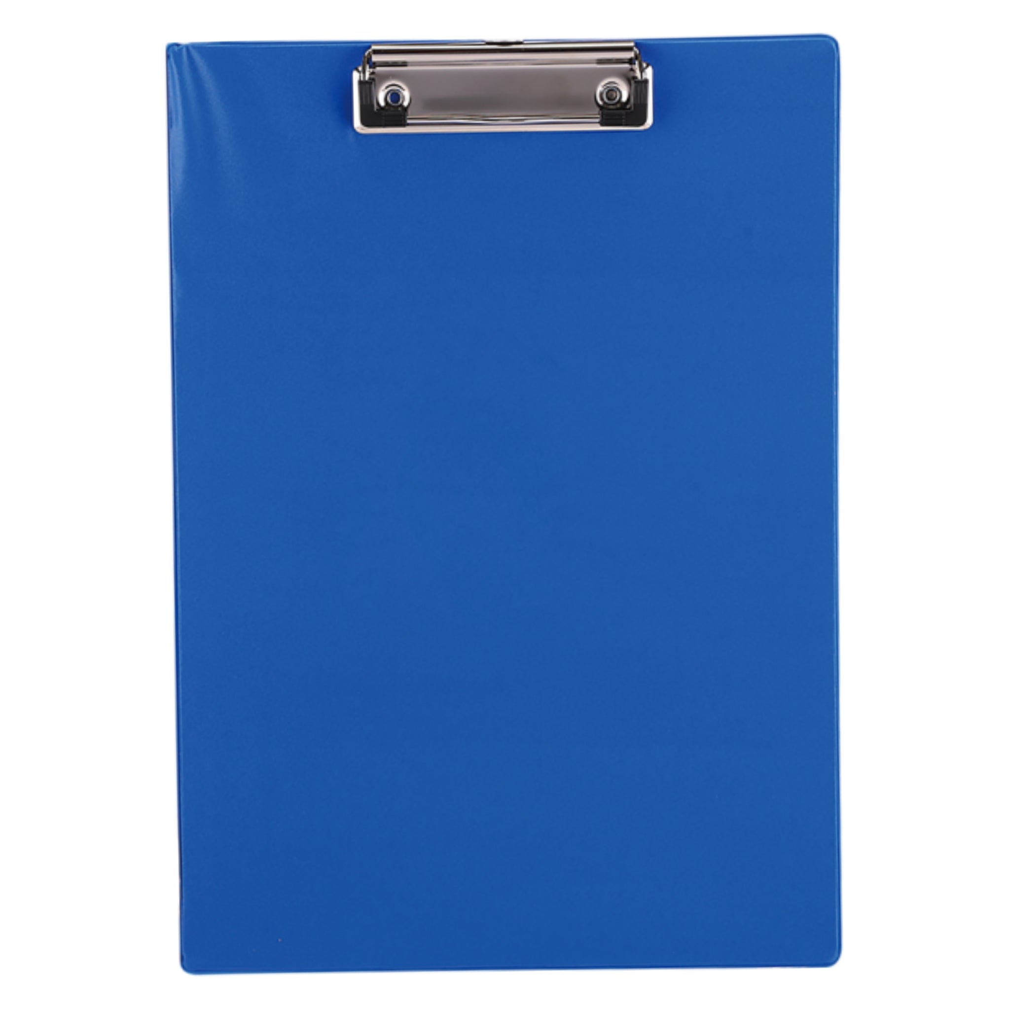 PP Clip Board FC - Image 2 - Office R Us