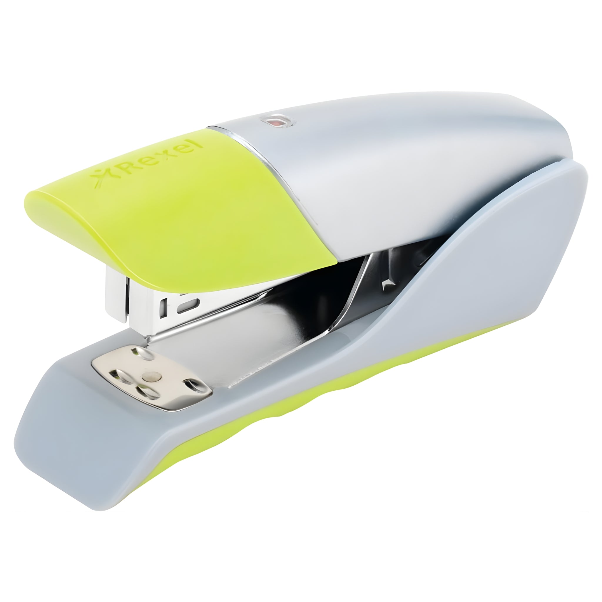 Rexel Gazelle Stapler JOY