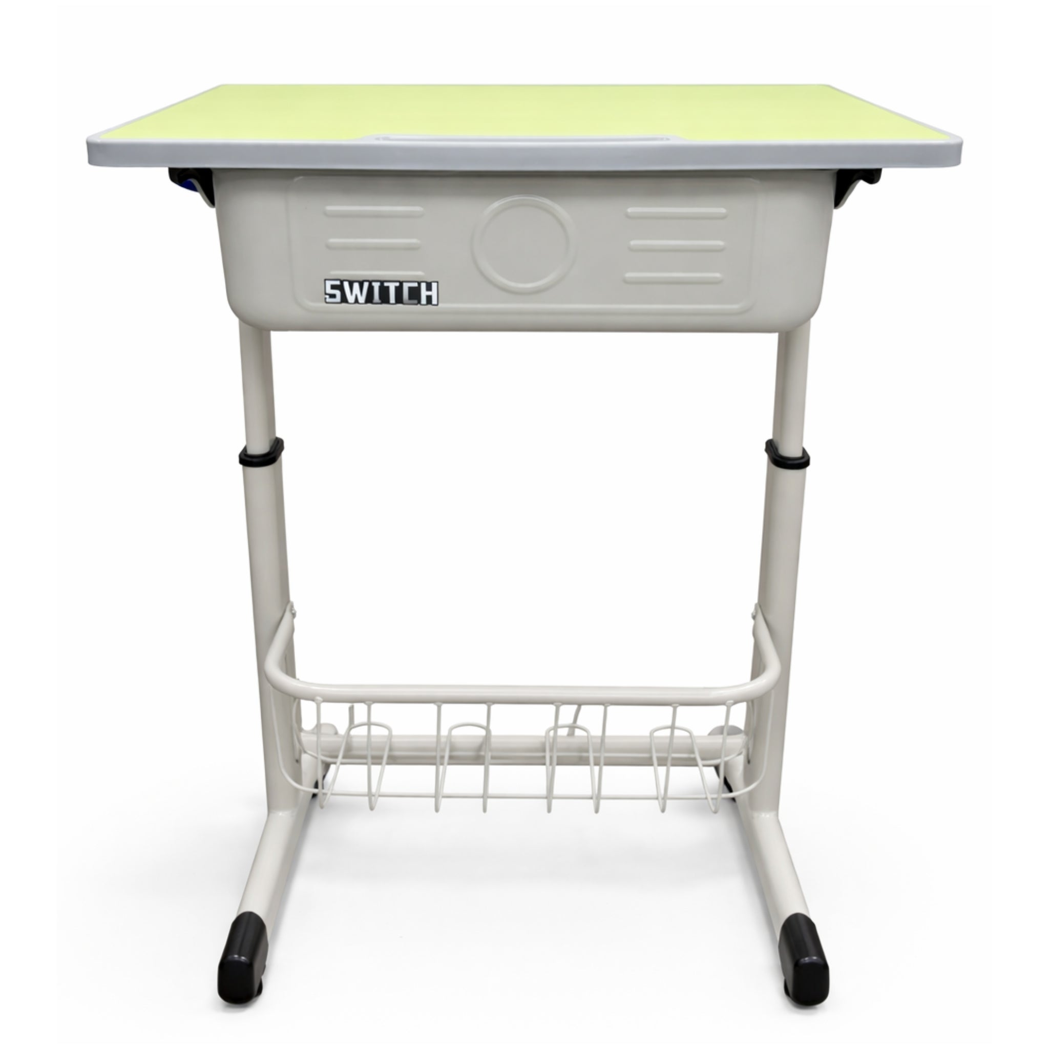 Student Chair and Desk