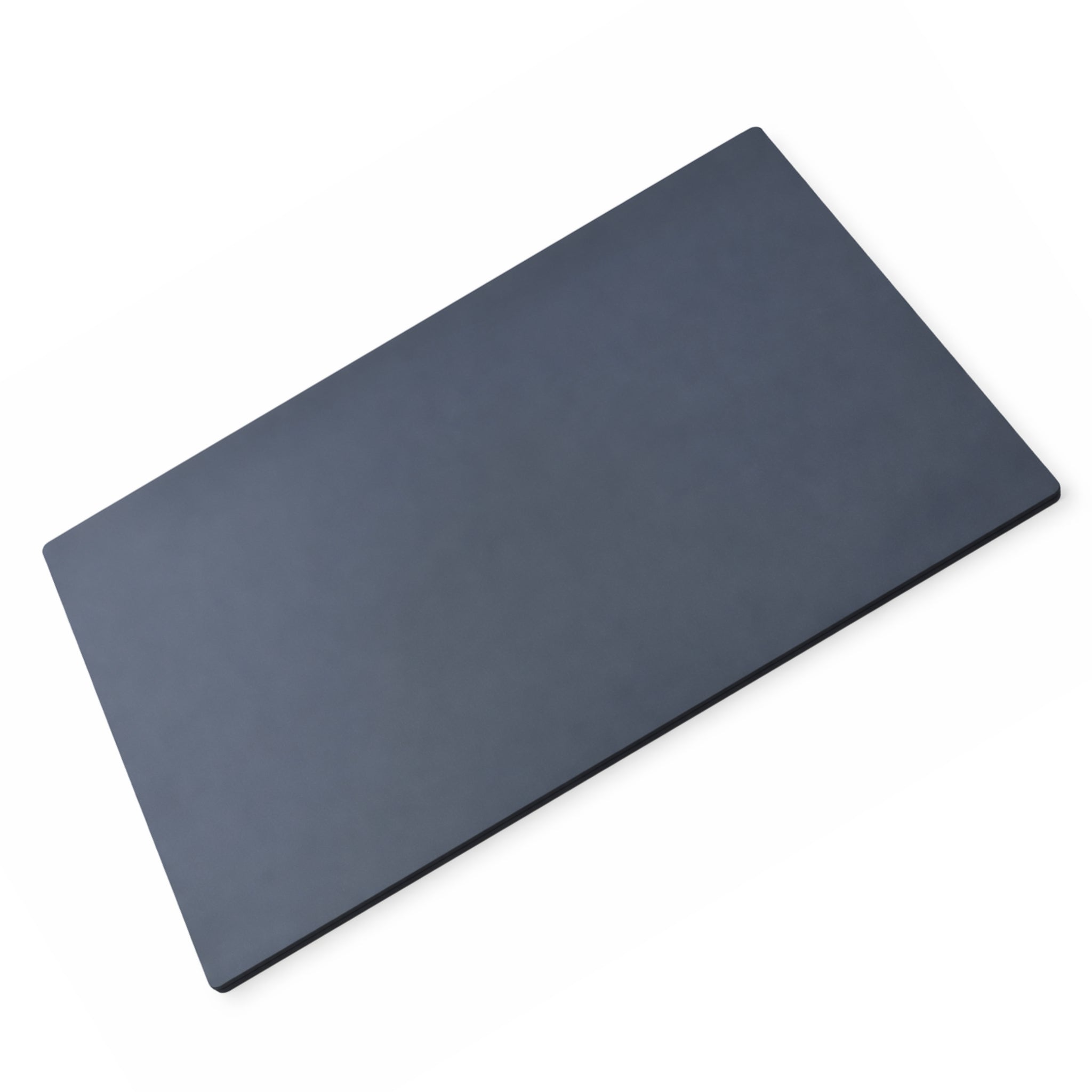 Leather Pad