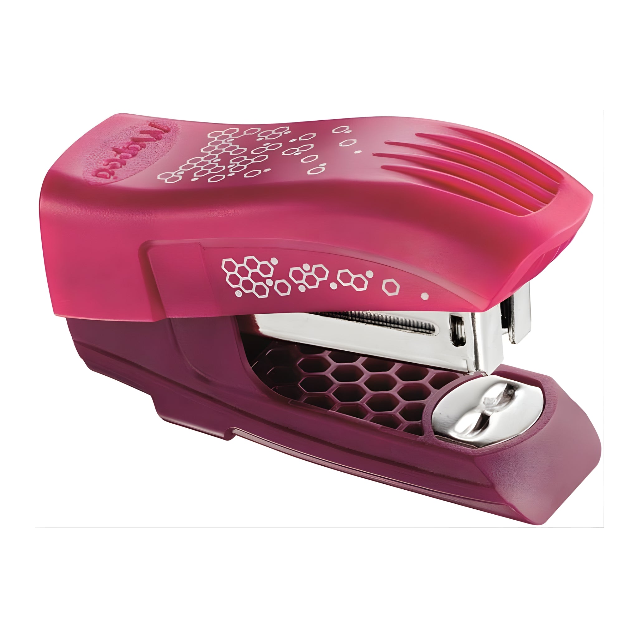 Maped Stapler Greenlogic Mini 24/6 +400 Blister