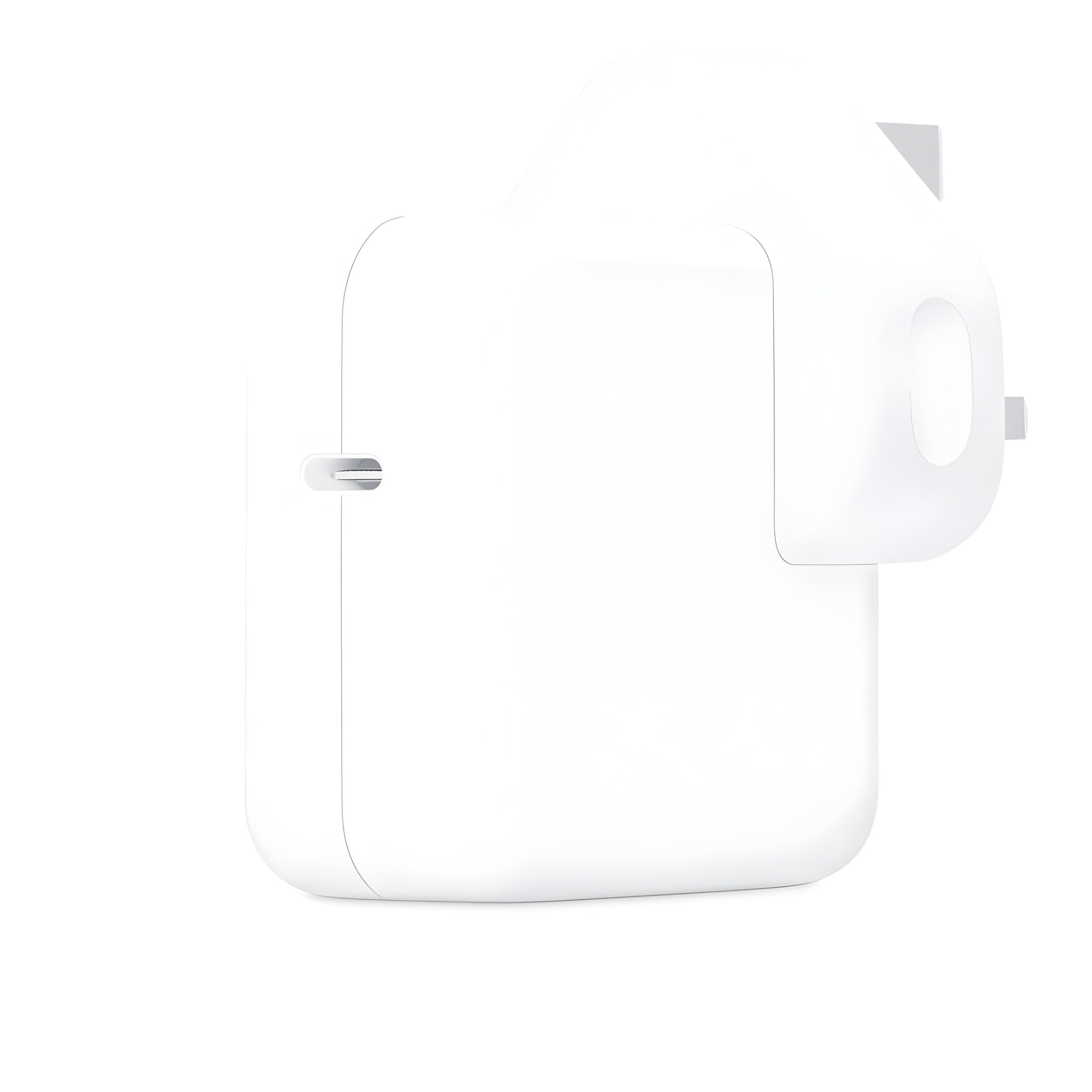 Usb-C 30W Power Adapter