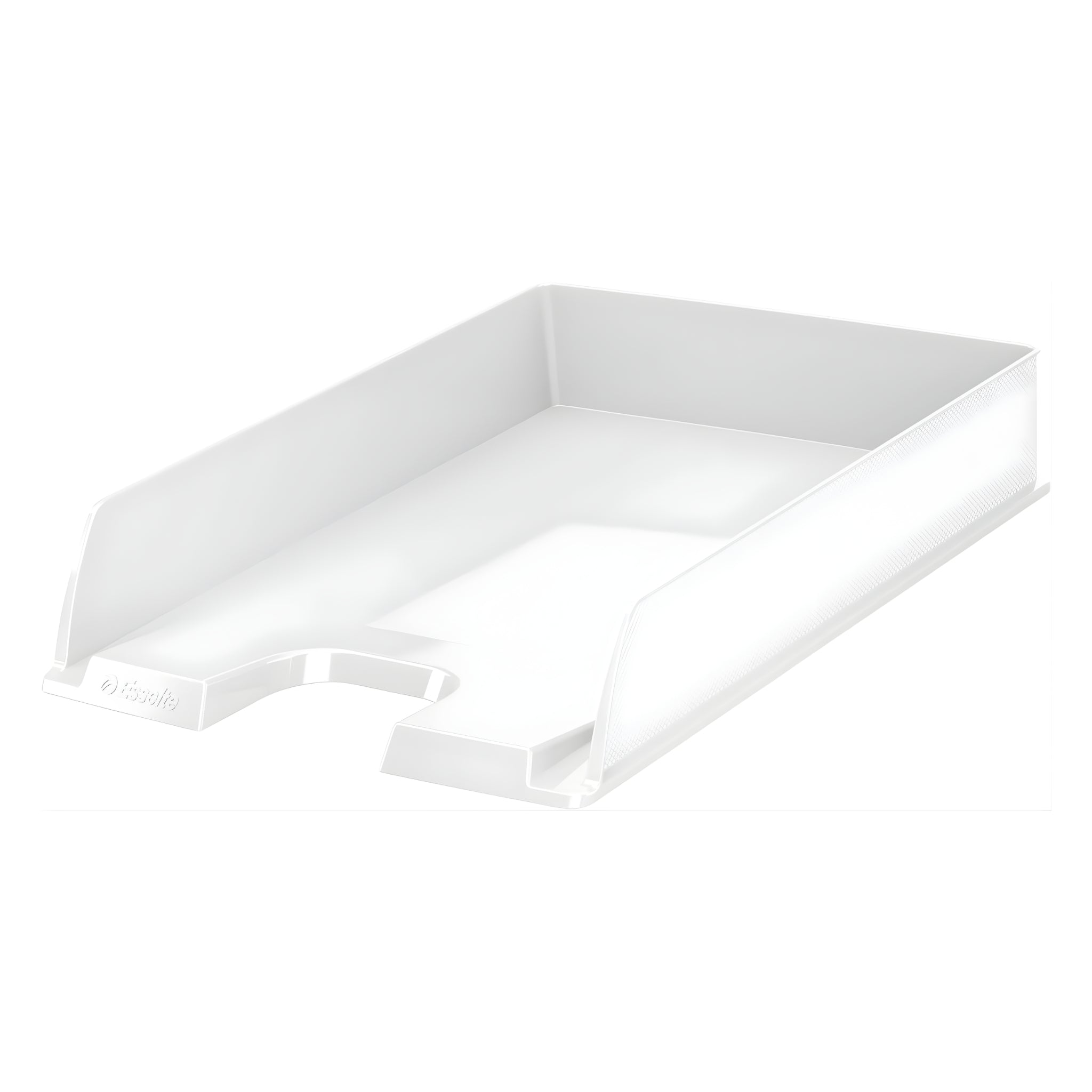 Esselte Letter Tray Vivida