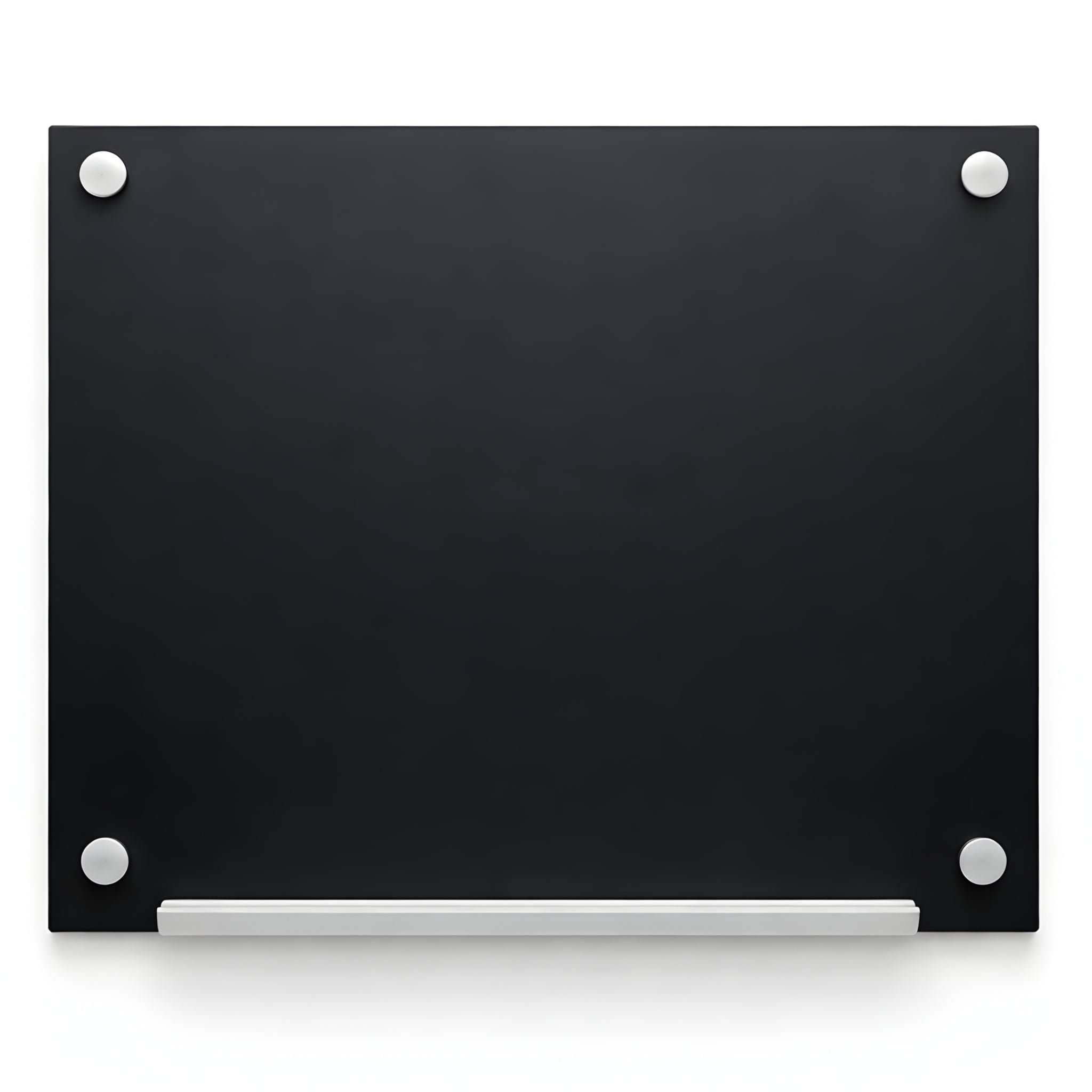 Nobo Diamond Magnetic Drywipe Board 600 × 450 mm