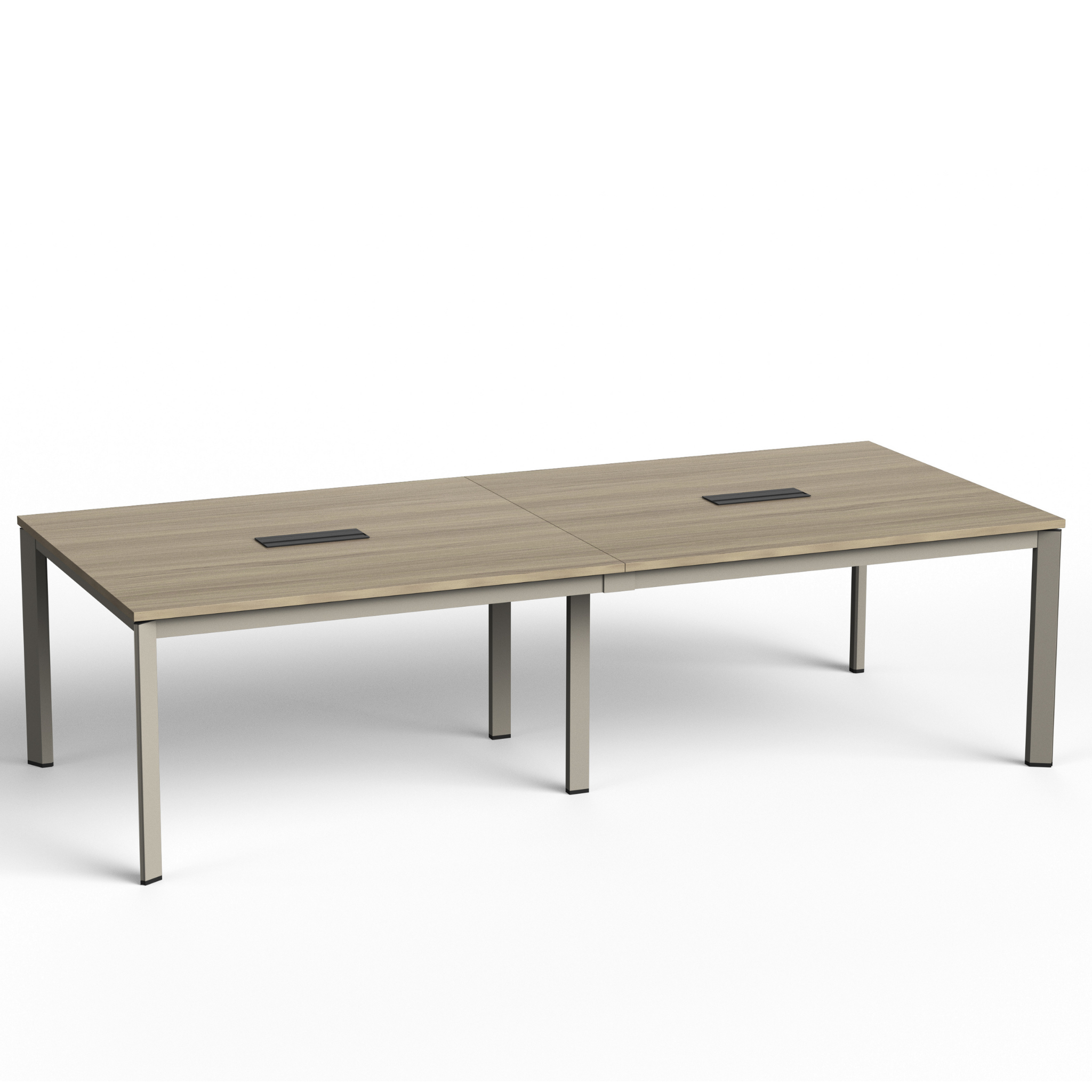 MJ-N28 - Meeting Table