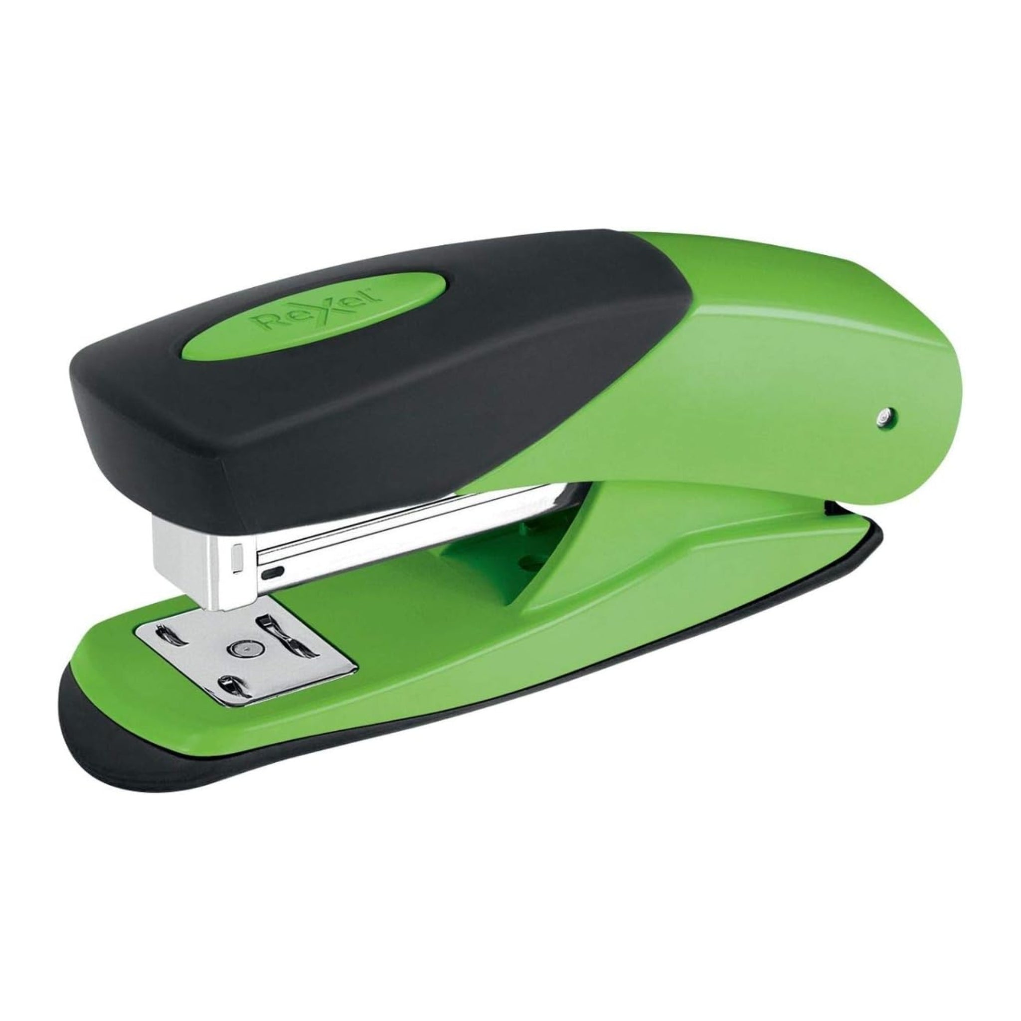 Rexel Matador Stapler