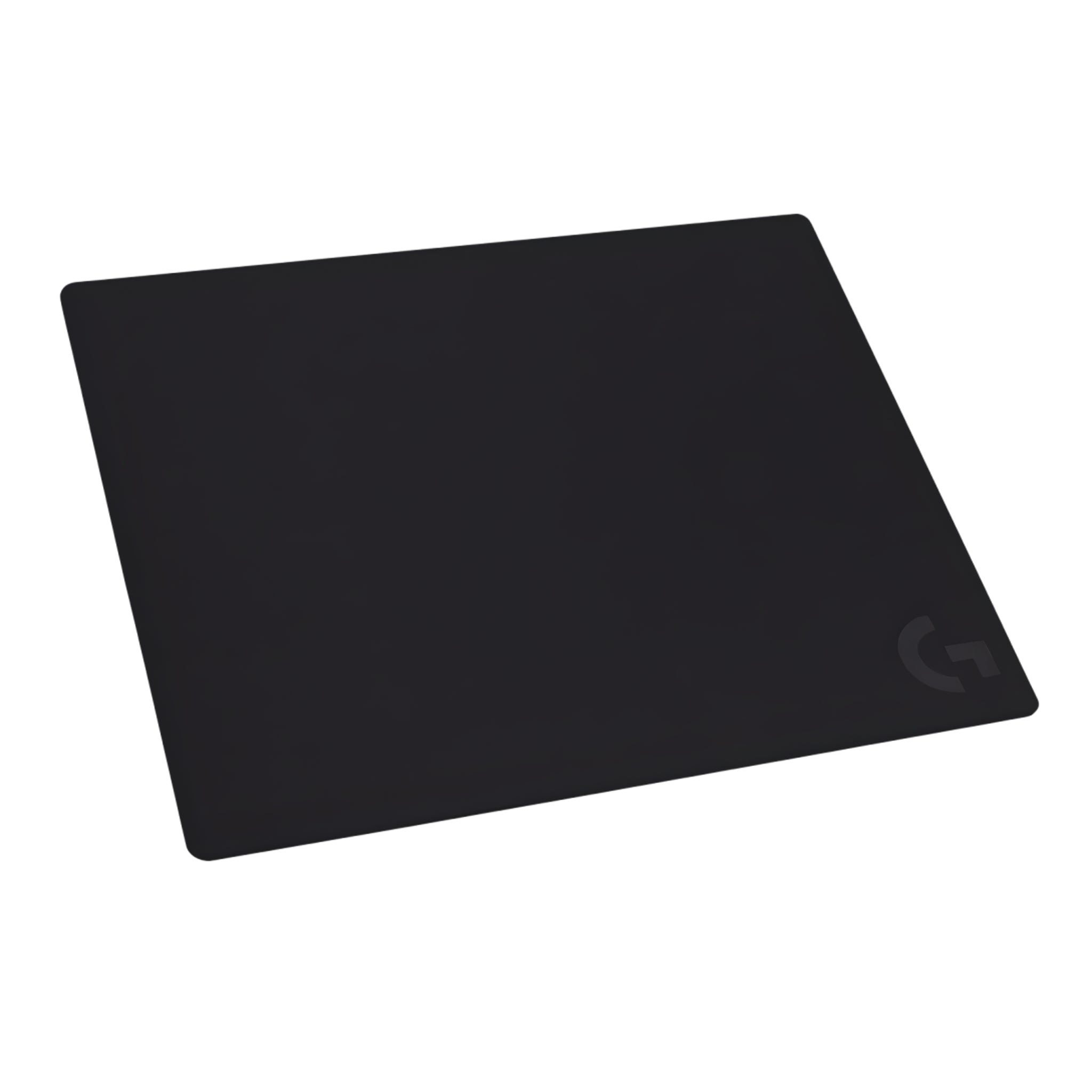 Logitech G640 Large Cloth Gaming Mousepad