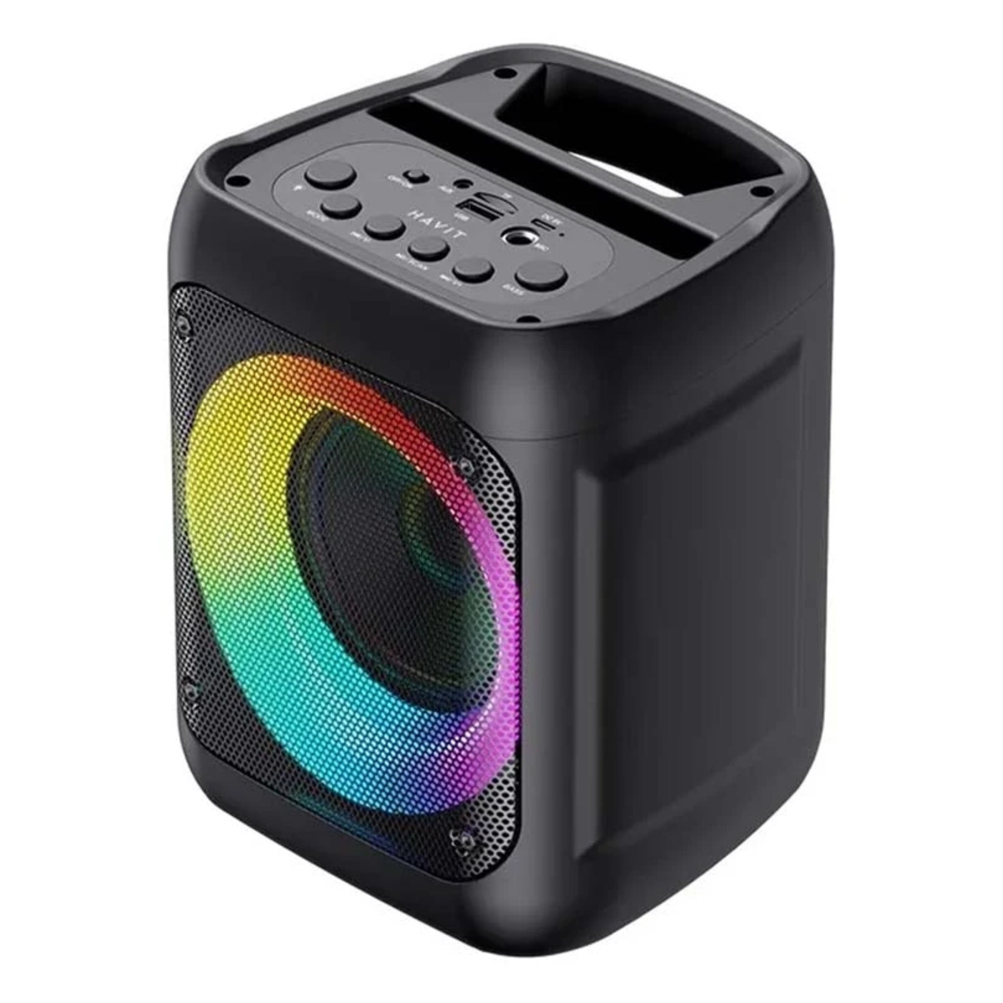 Havit Wireless Outdoor Speaker