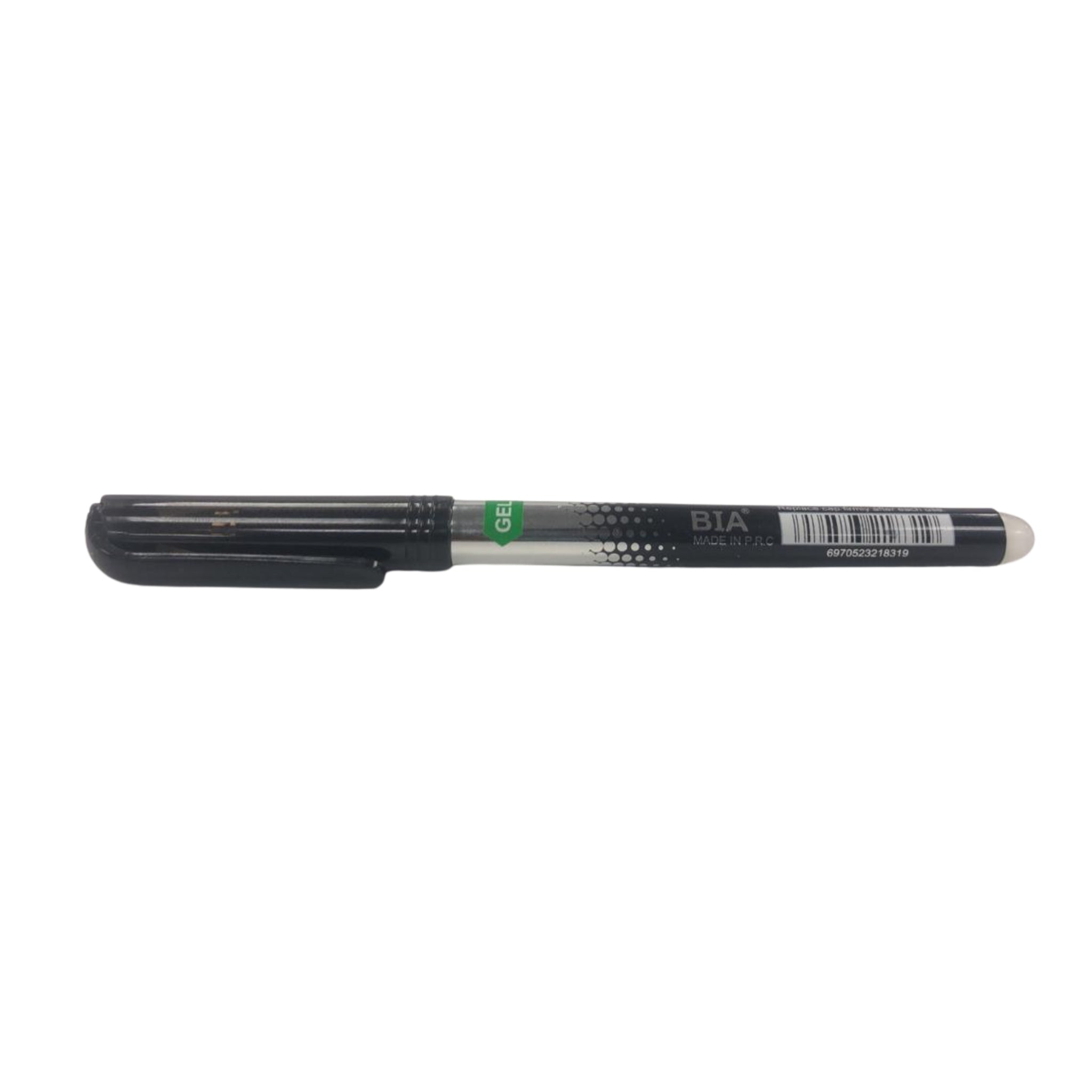 Don Bia Erasable Pen 0.5MM