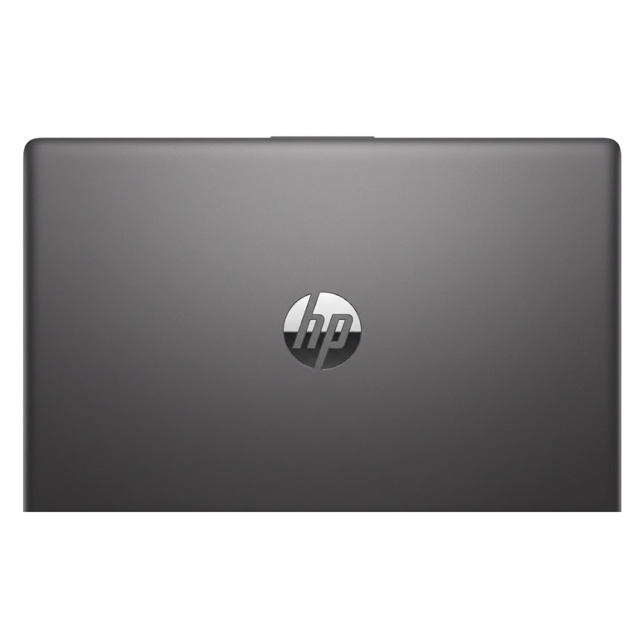 HP 240R, Core 3 100U, 8GB, 512GB, 14" Screen, Win 11 Pro - Dark Ash Silver