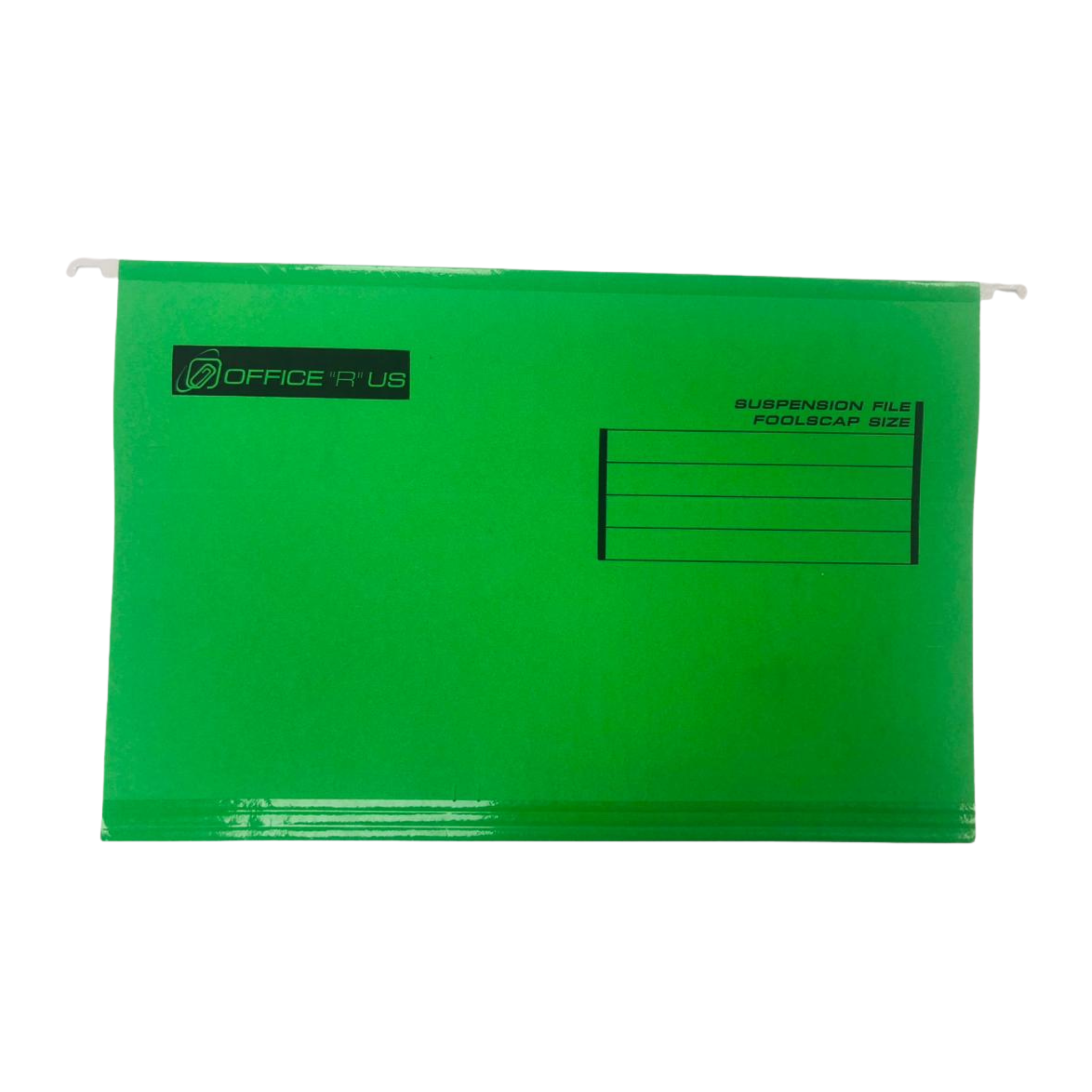 Deluxe Suspension File FC - Image 2 - Office R Us