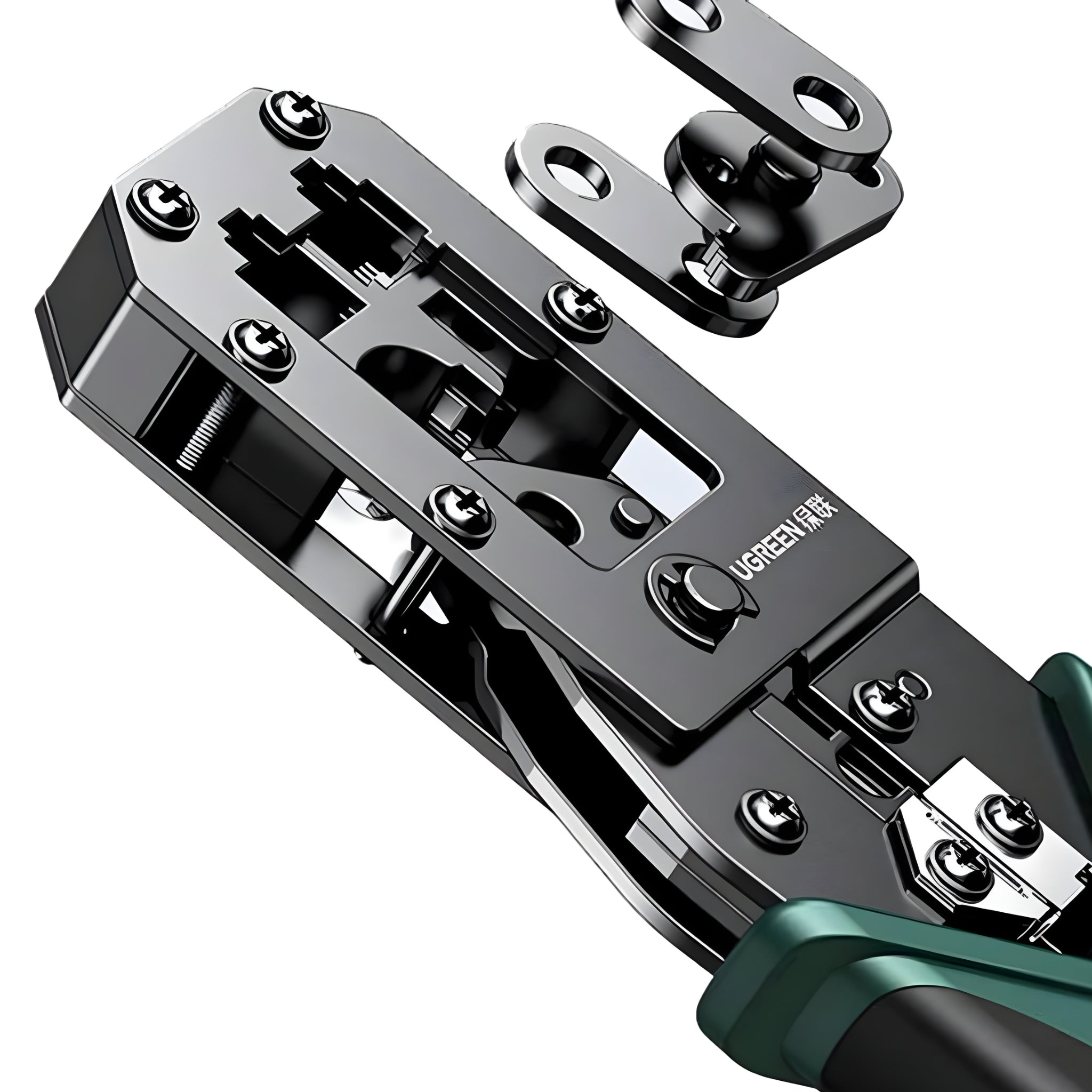 UGREEN Crimping Tool