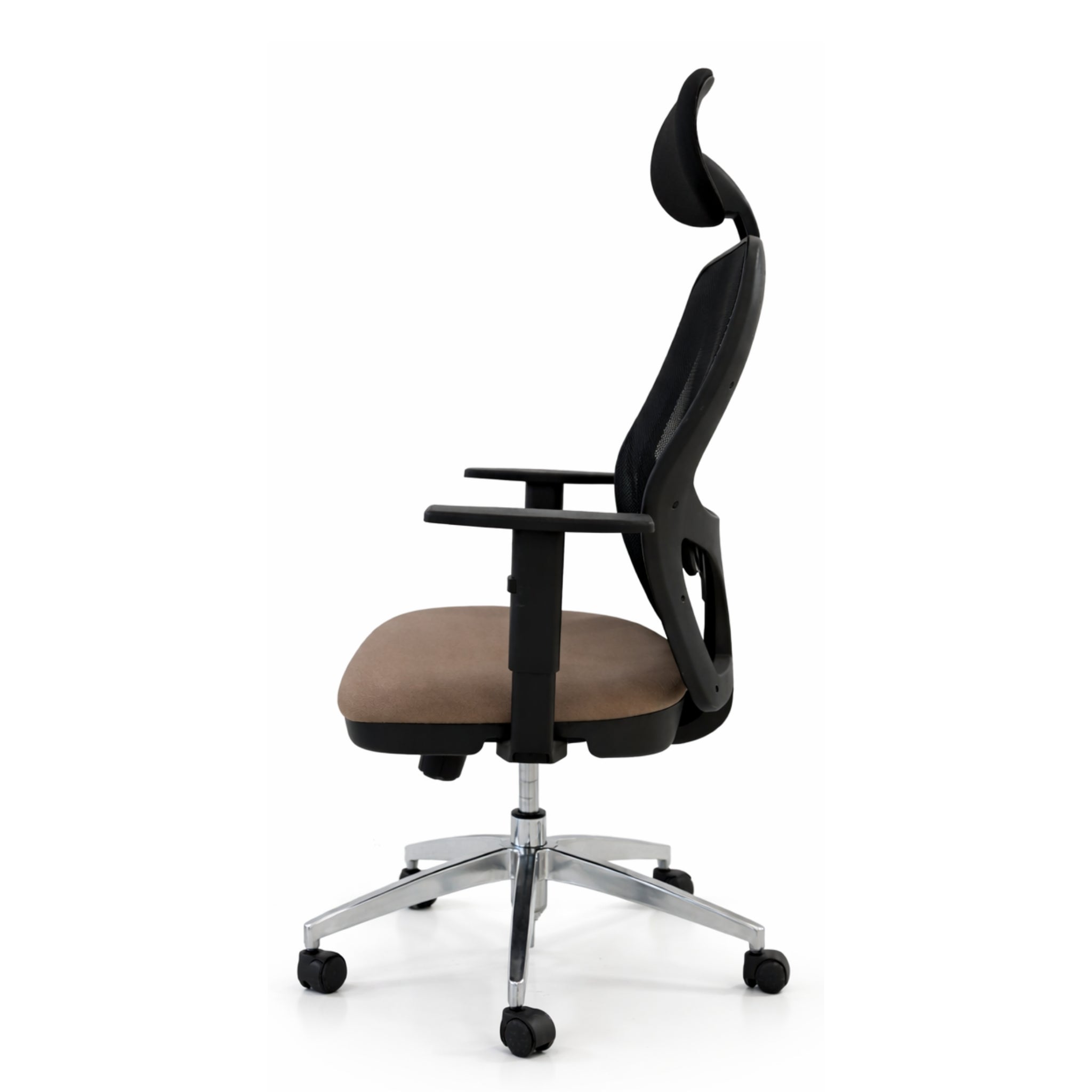 Kalimba - Executive Mesh Chair