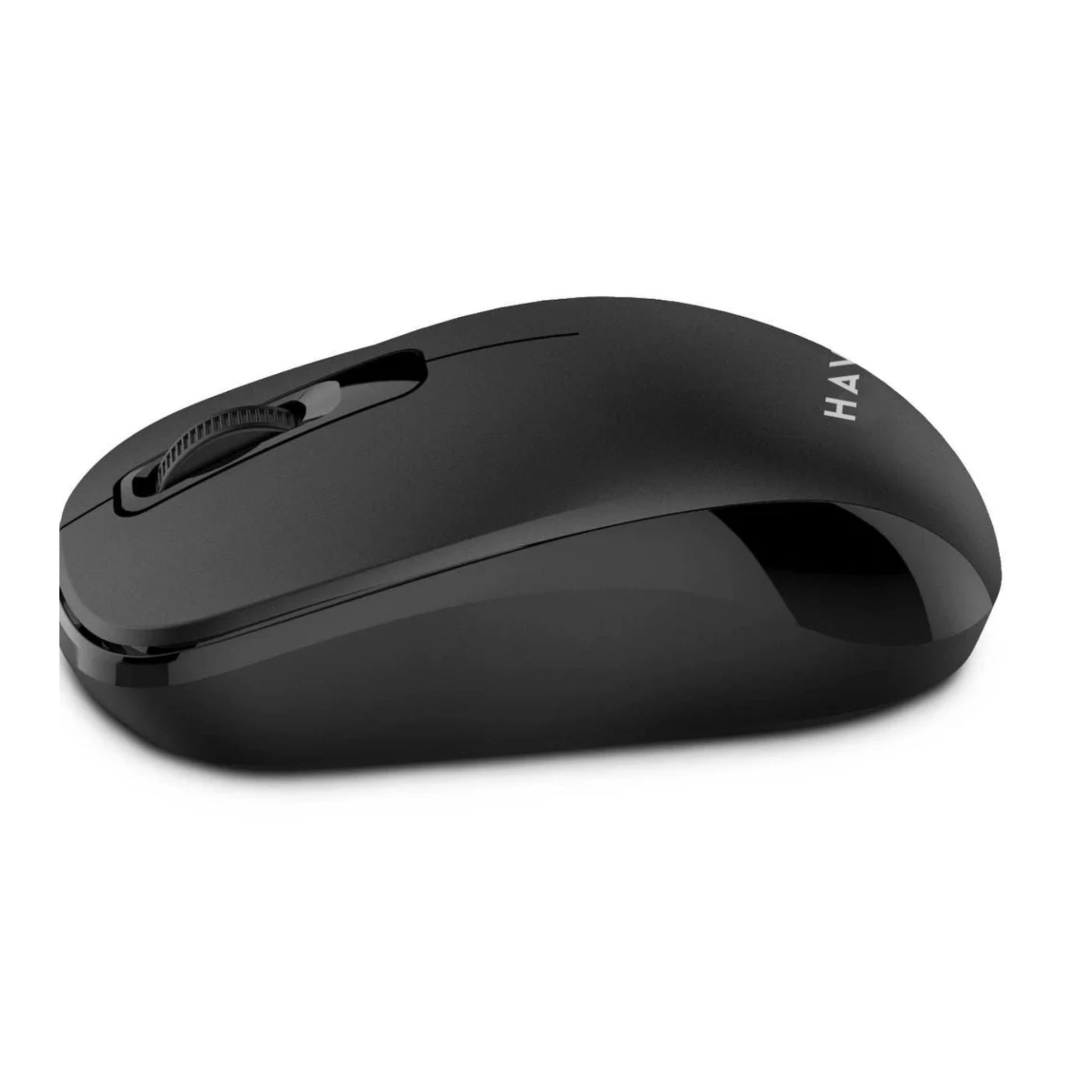 Havit Wireless Mouse