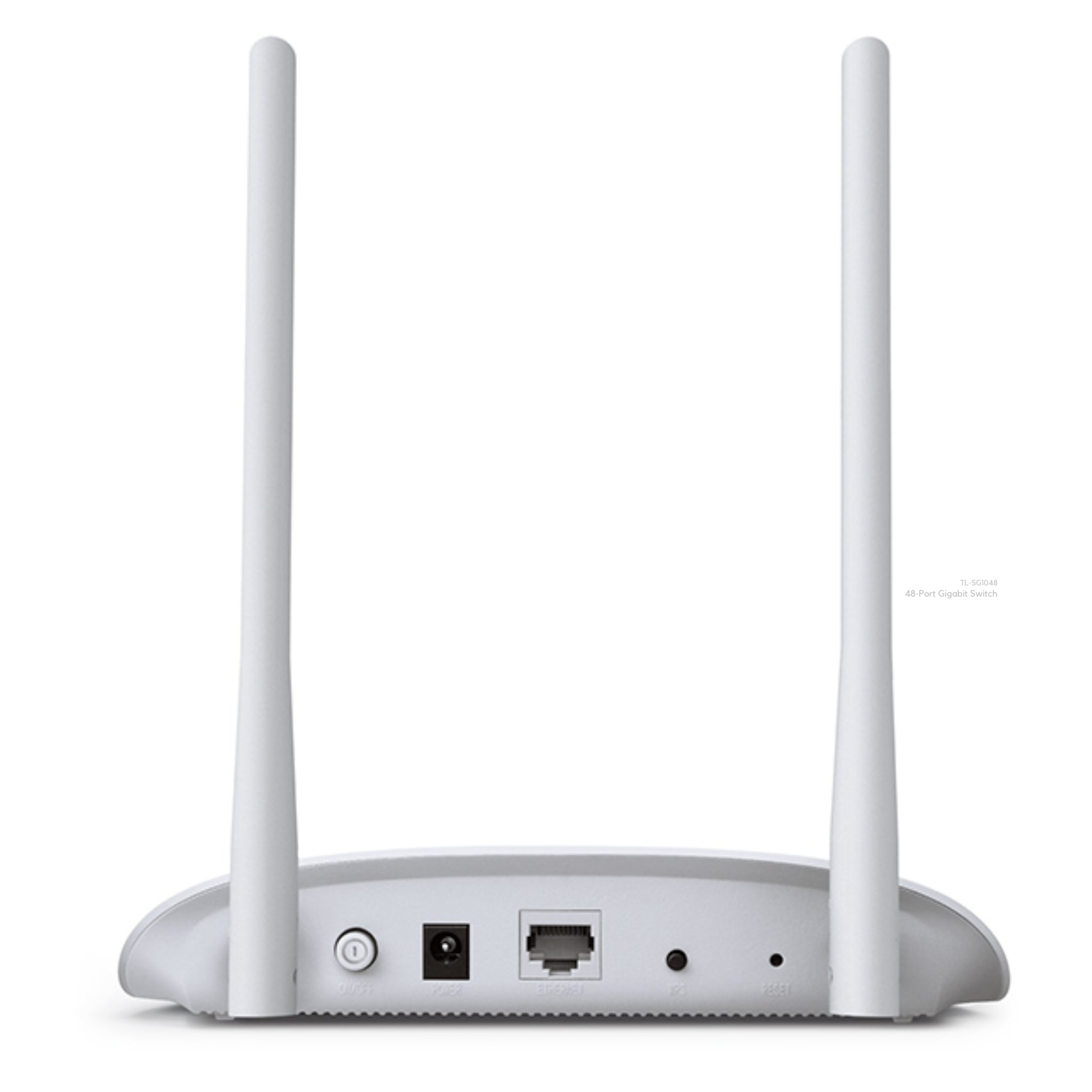 TP-Link 300 Mbps Wireless Lite N Access Point
